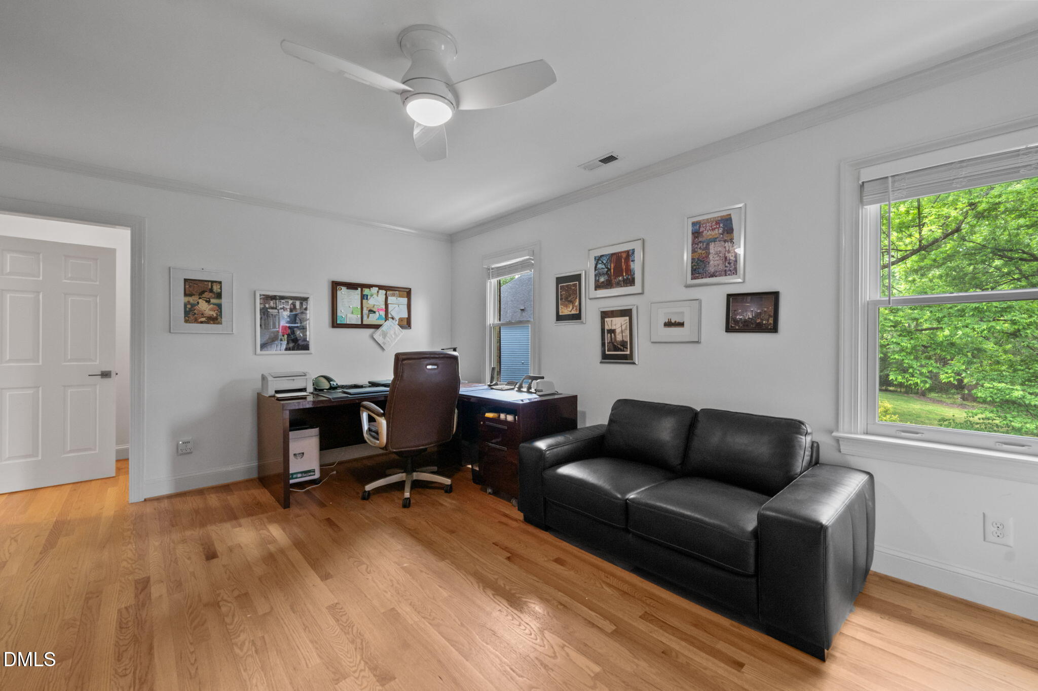 303 Lake Hogan Farm Road