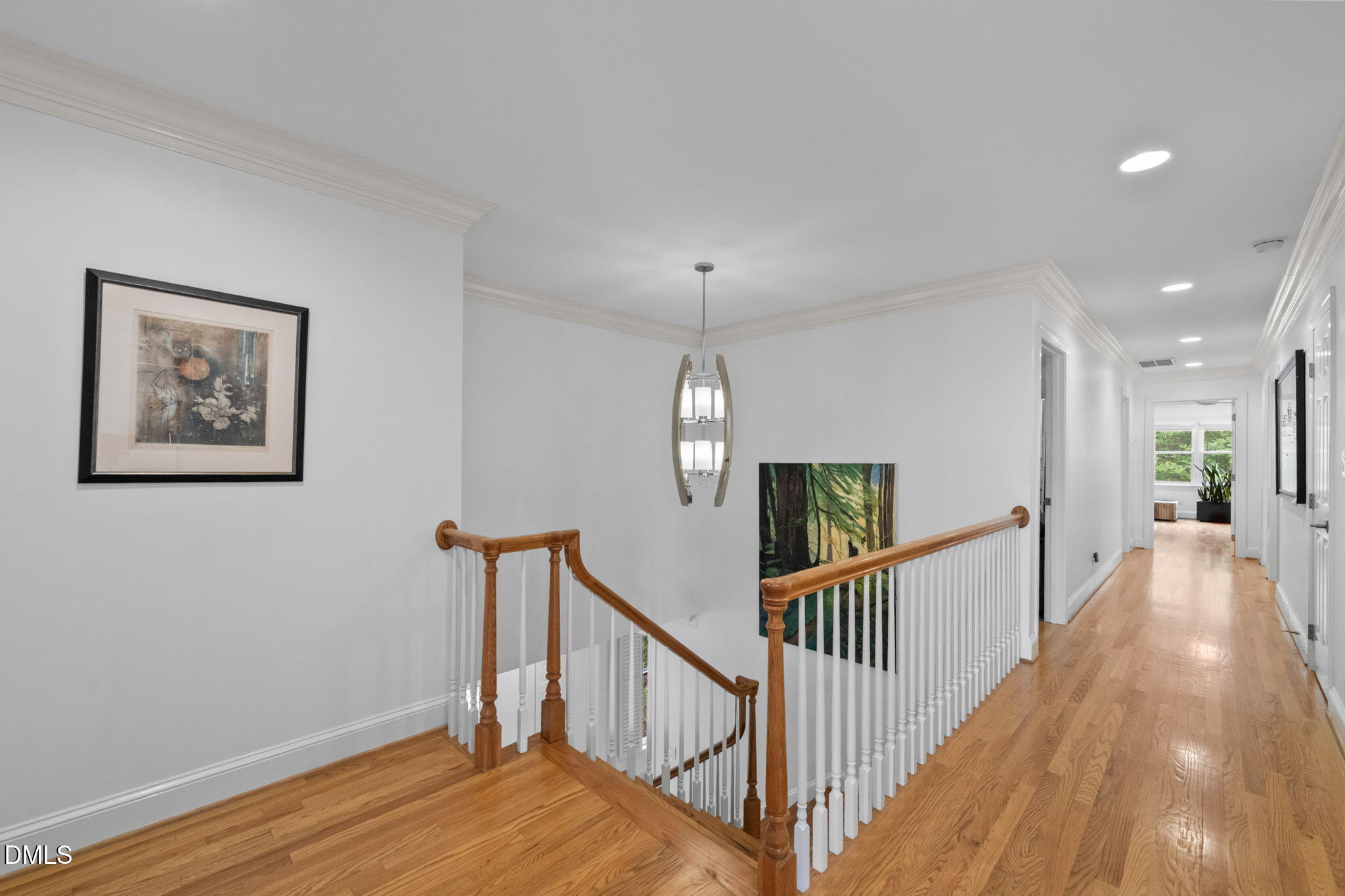 303 Lake Hogan Farm Road