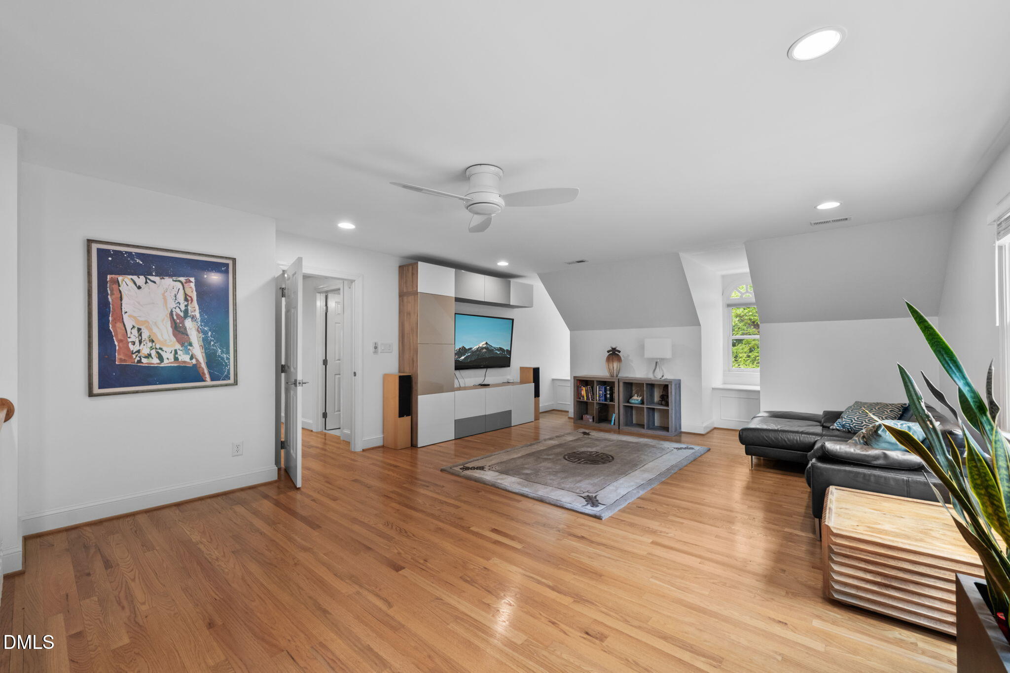 303 Lake Hogan Farm Road