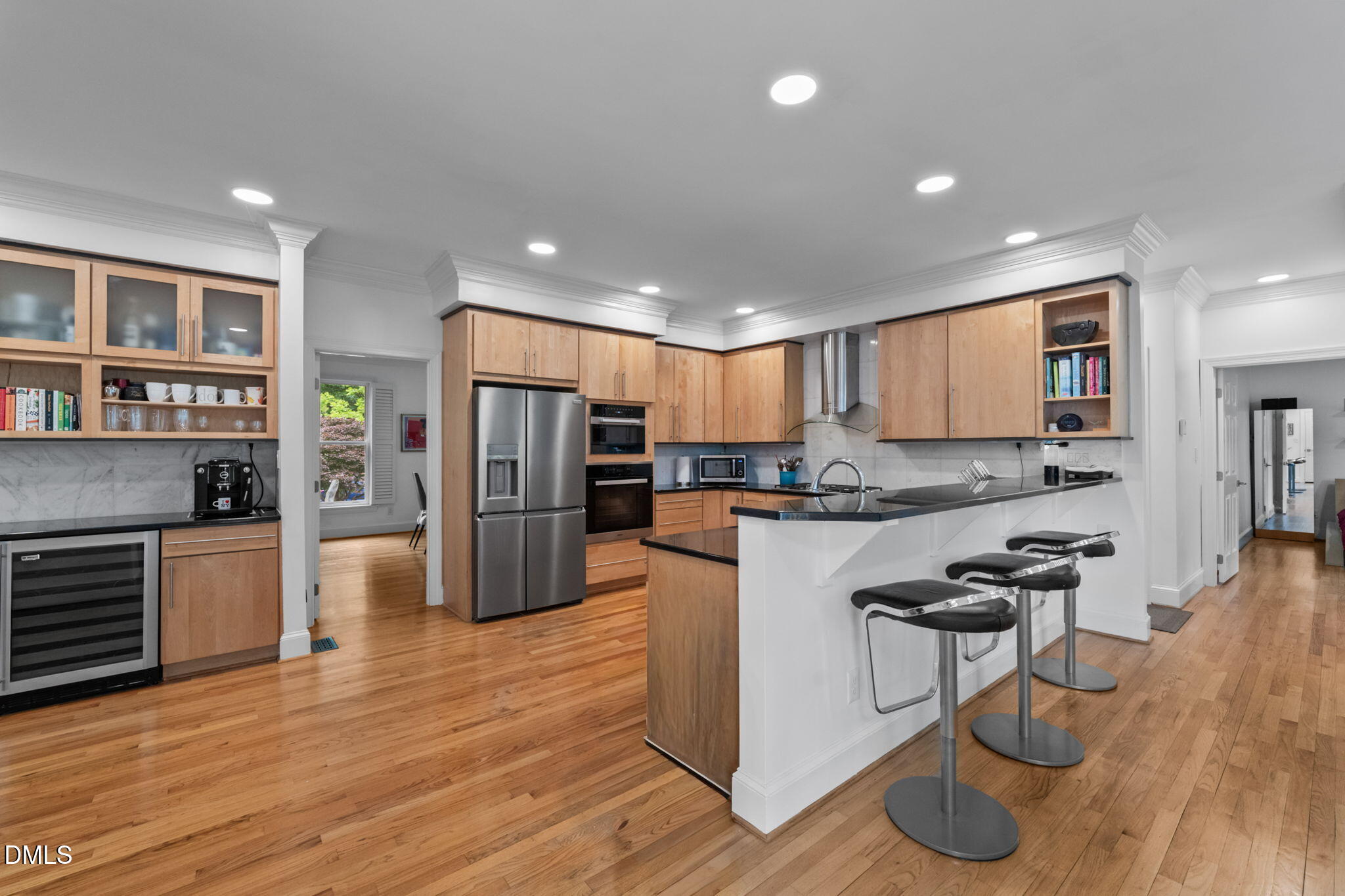 303 Lake Hogan Farm Road
