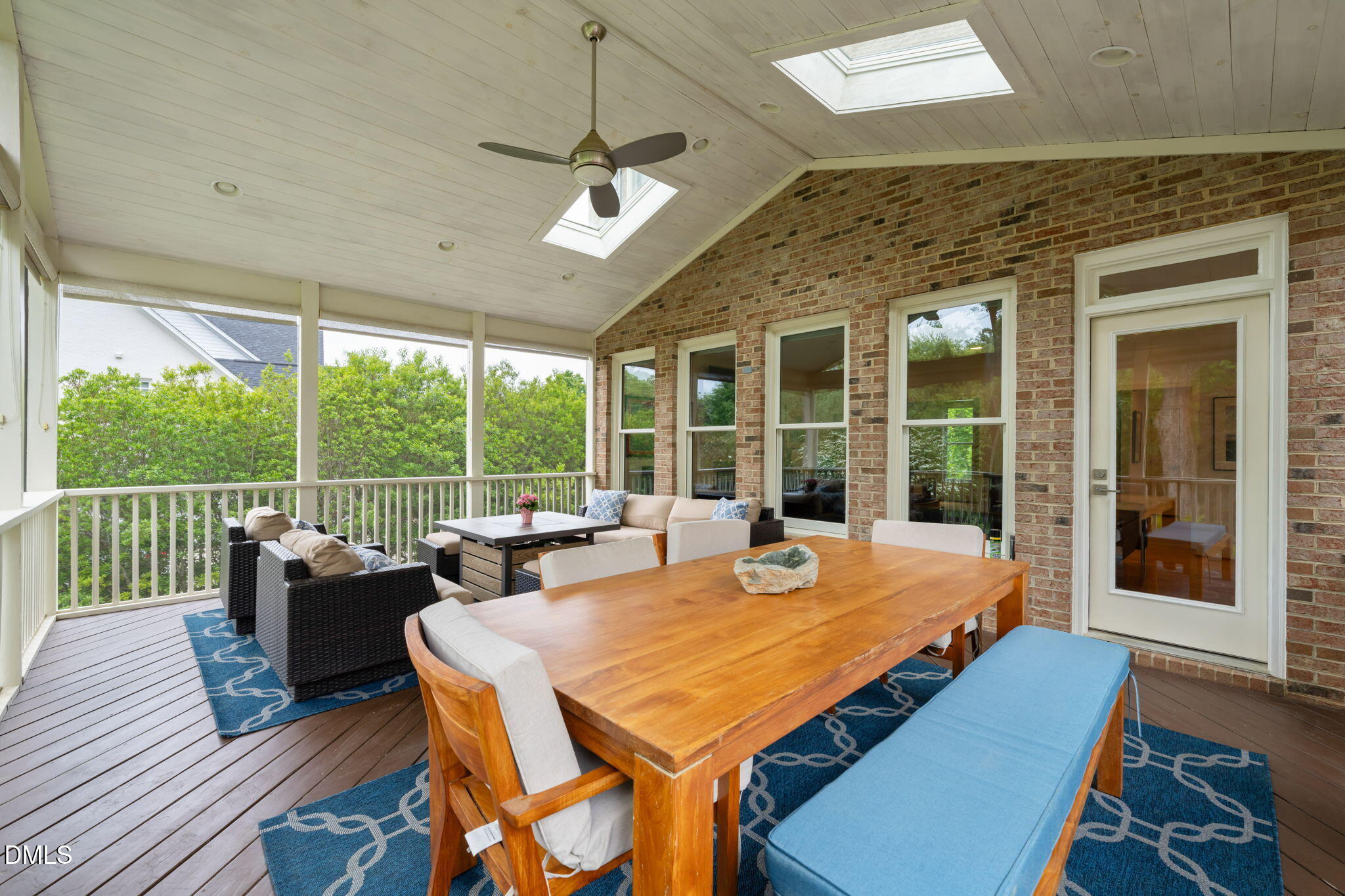 303 Lake Hogan Farm Road