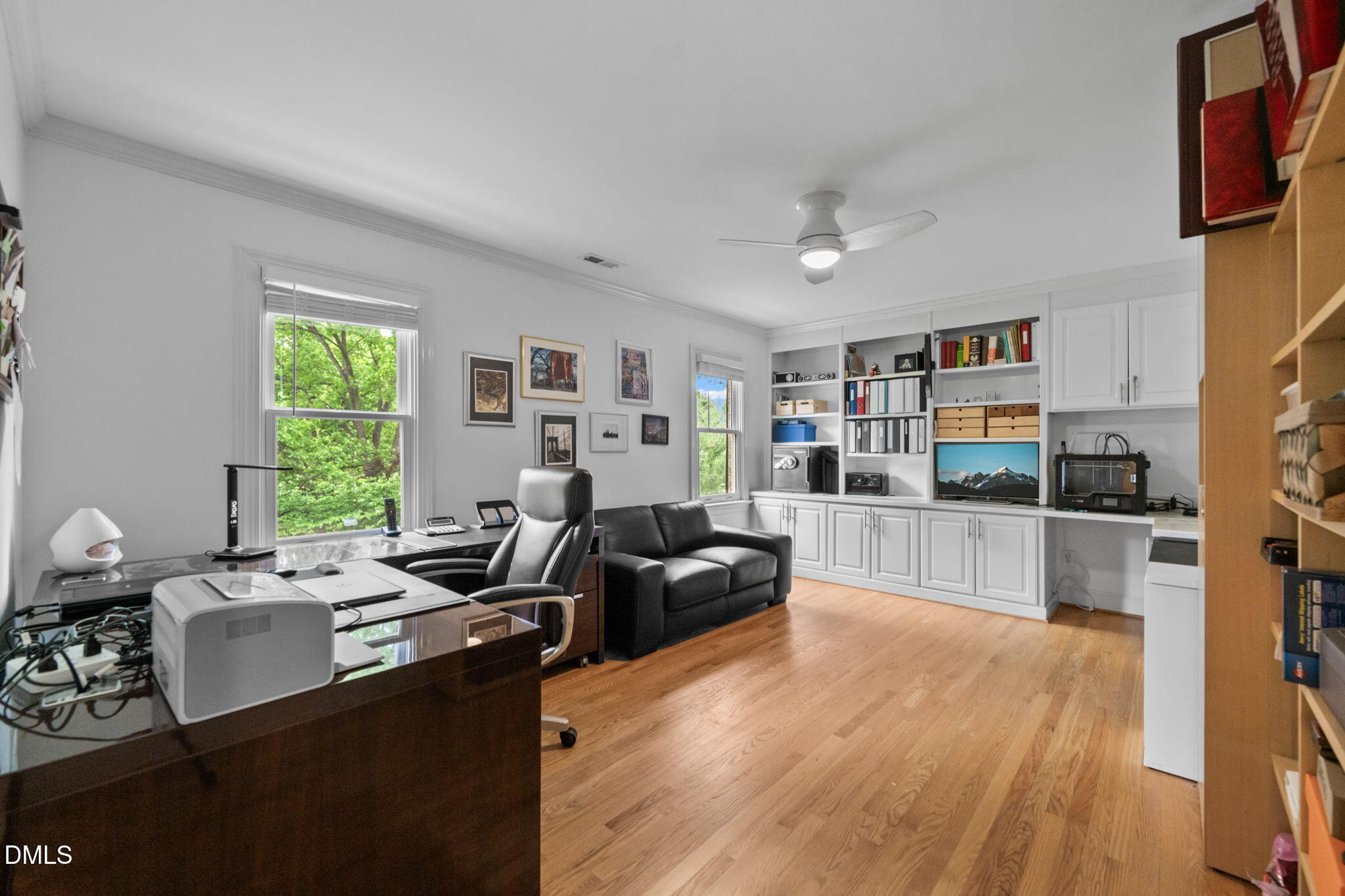 303 Lake Hogan Farm Road