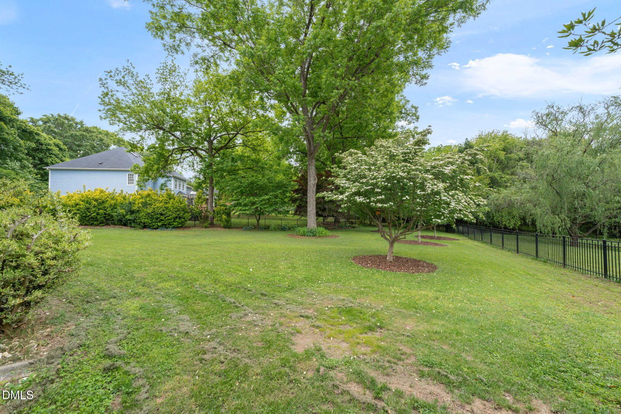 303 Lake Hogan Farm Road
