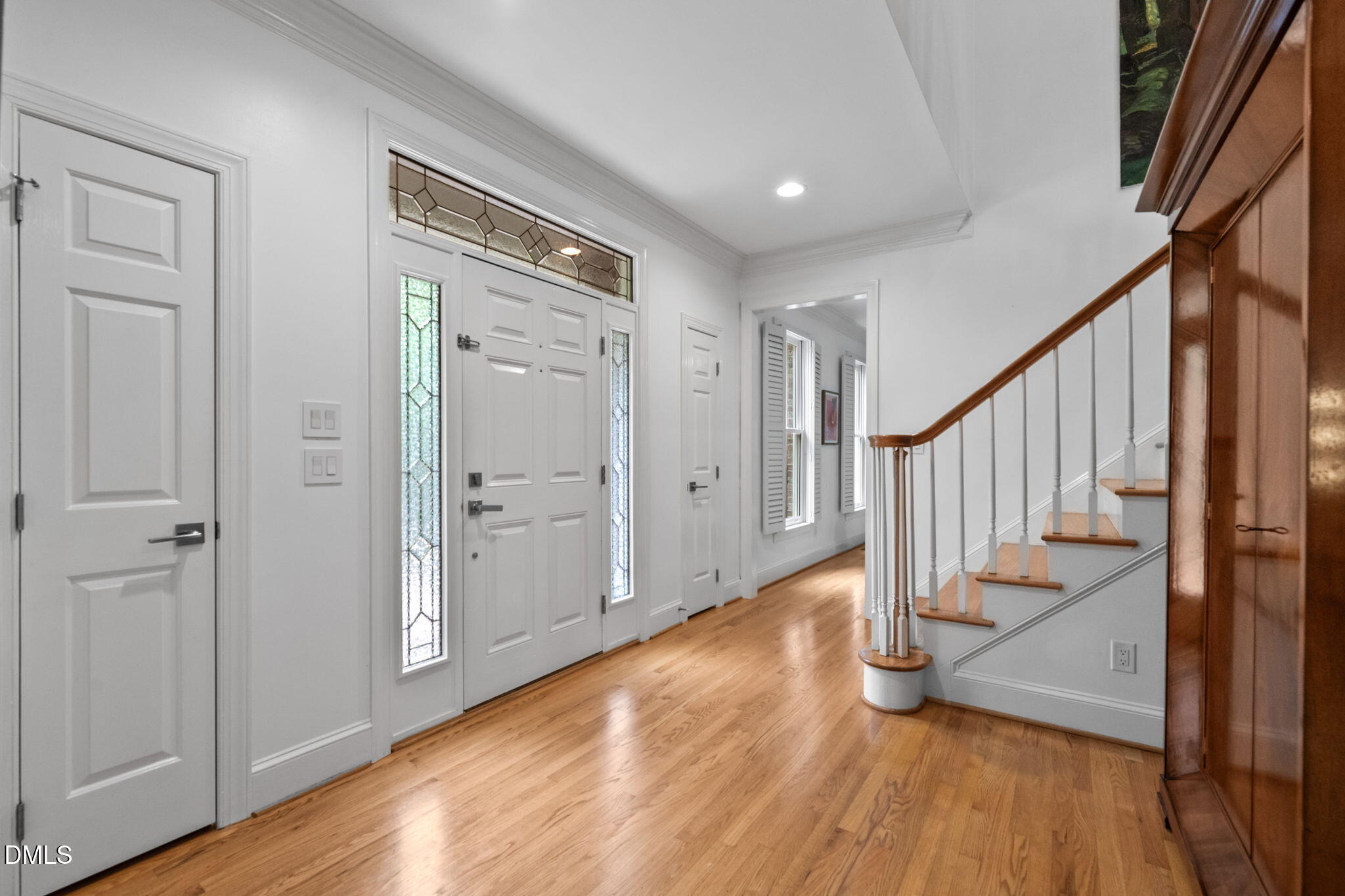 303 Lake Hogan Farm Road