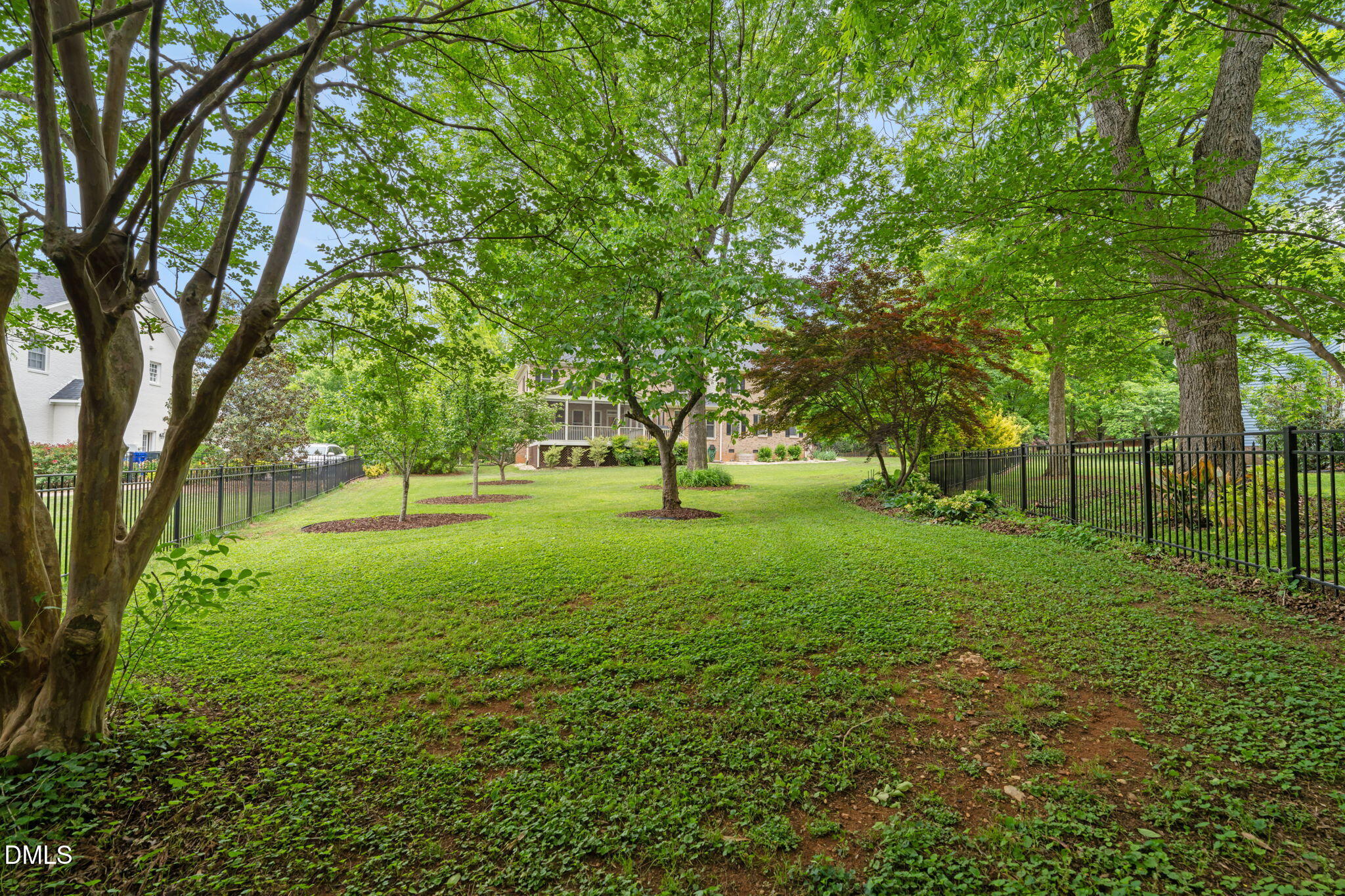 303 Lake Hogan Farm Road
