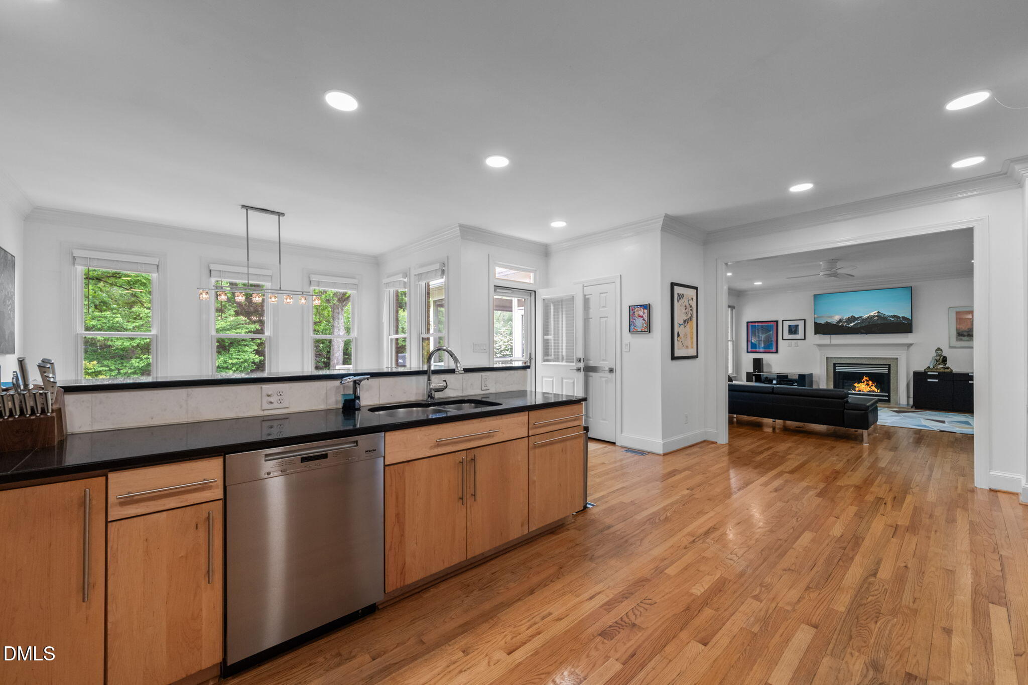 303 Lake Hogan Farm Road