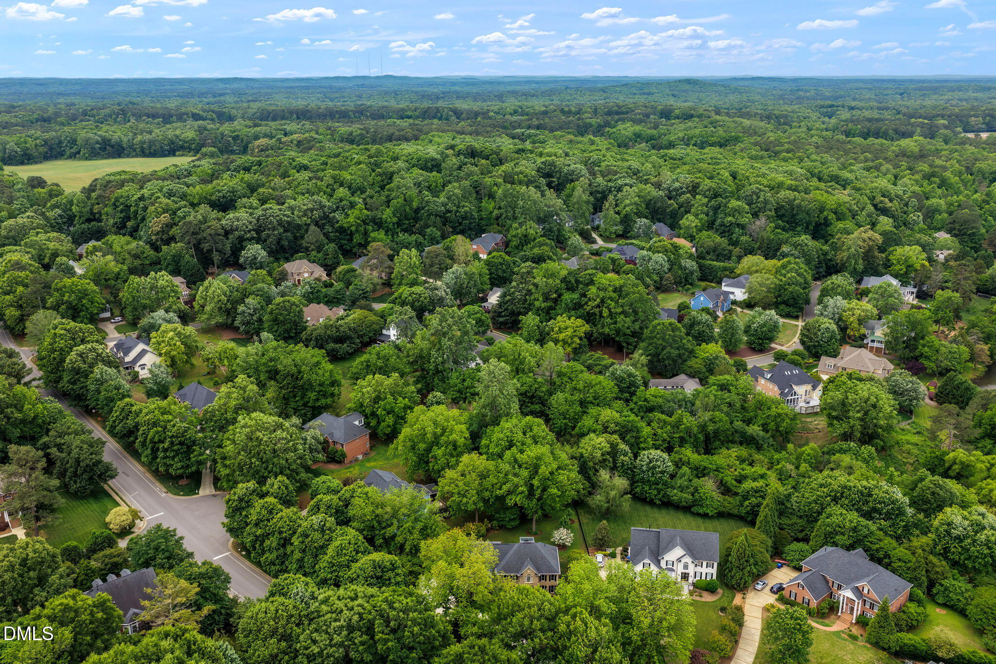 303 Lake Hogan Farm Road