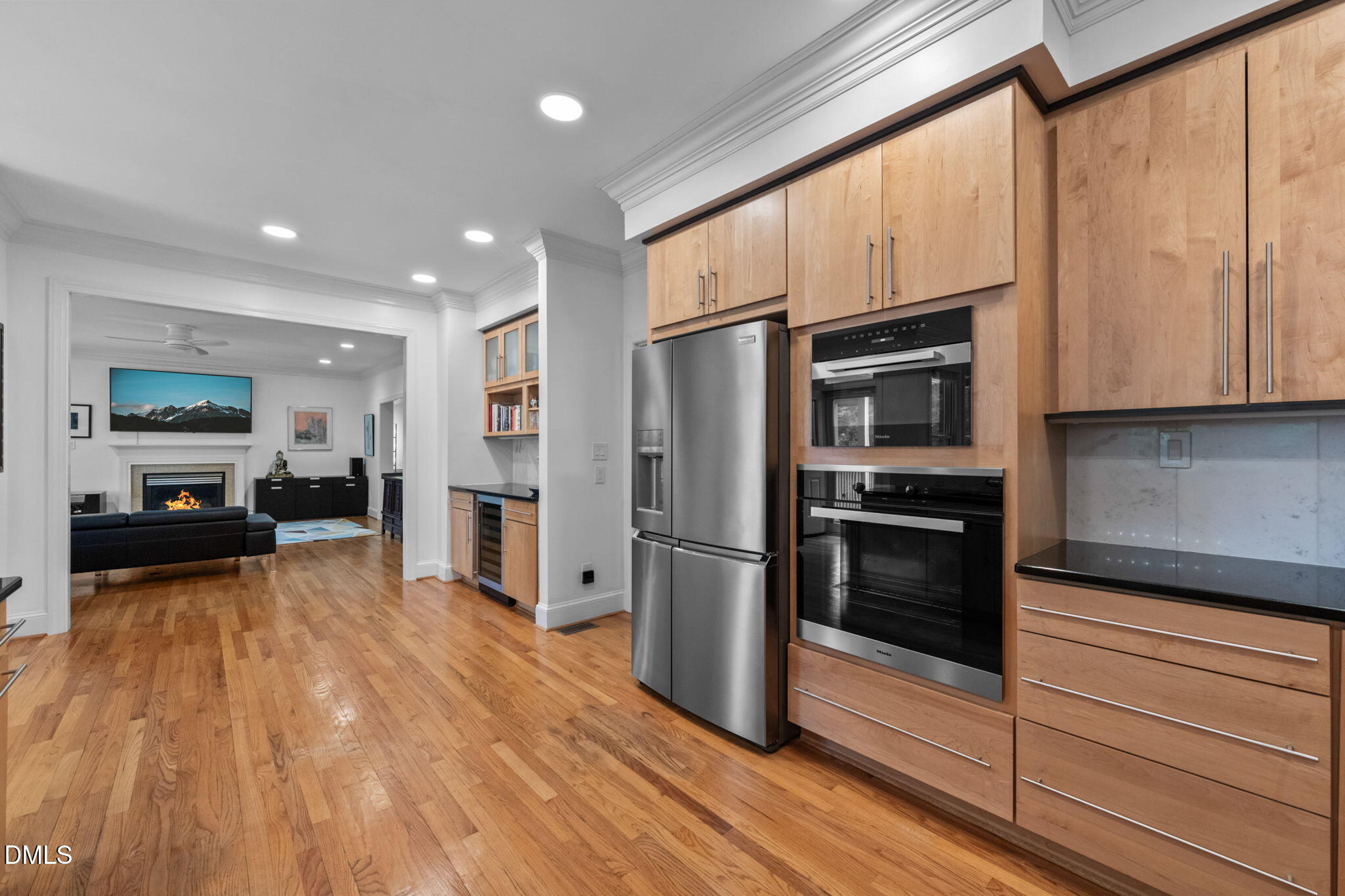 303 Lake Hogan Farm Road
