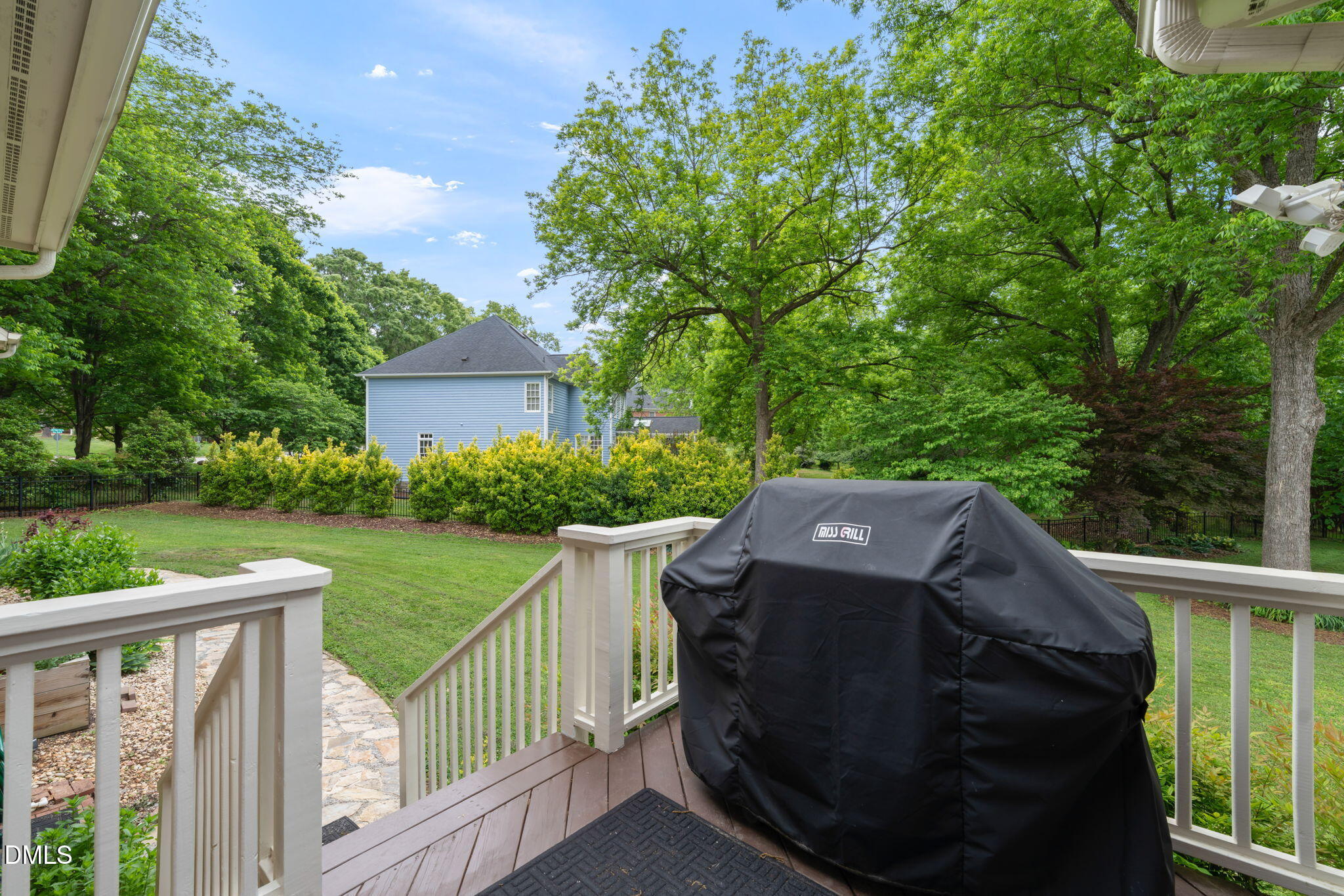 303 Lake Hogan Farm Road