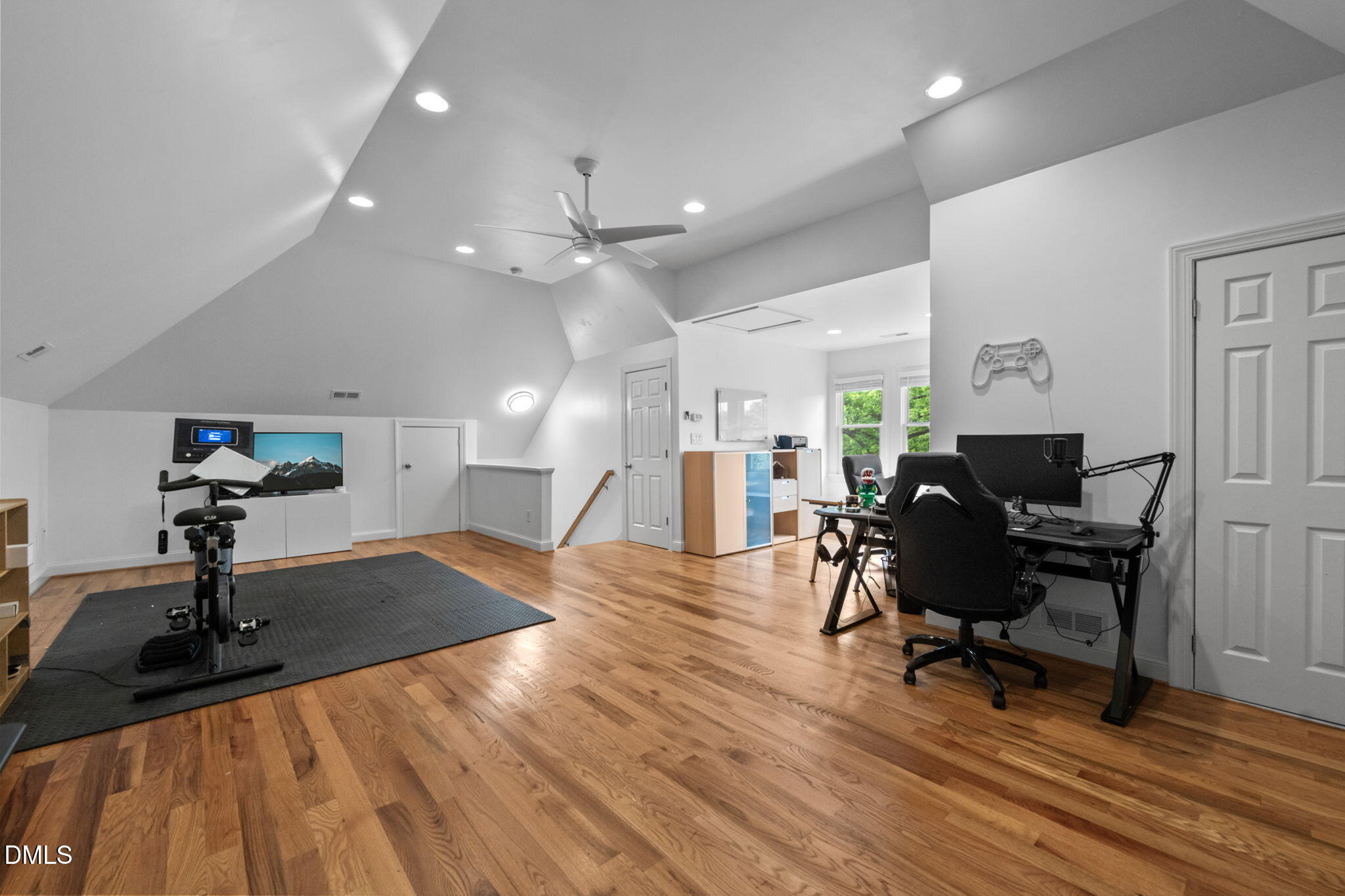 303 Lake Hogan Farm Road