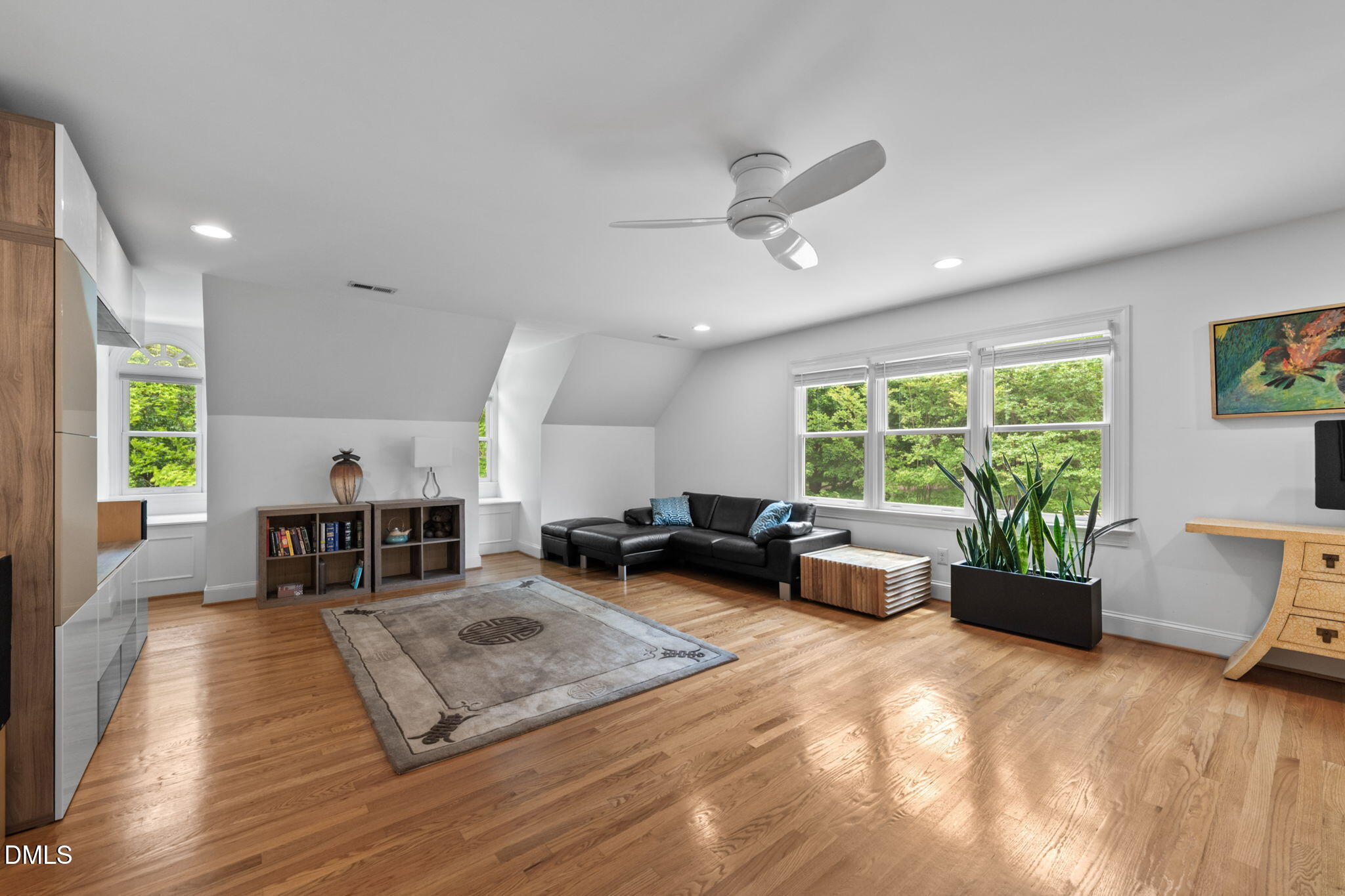 303 Lake Hogan Farm Road