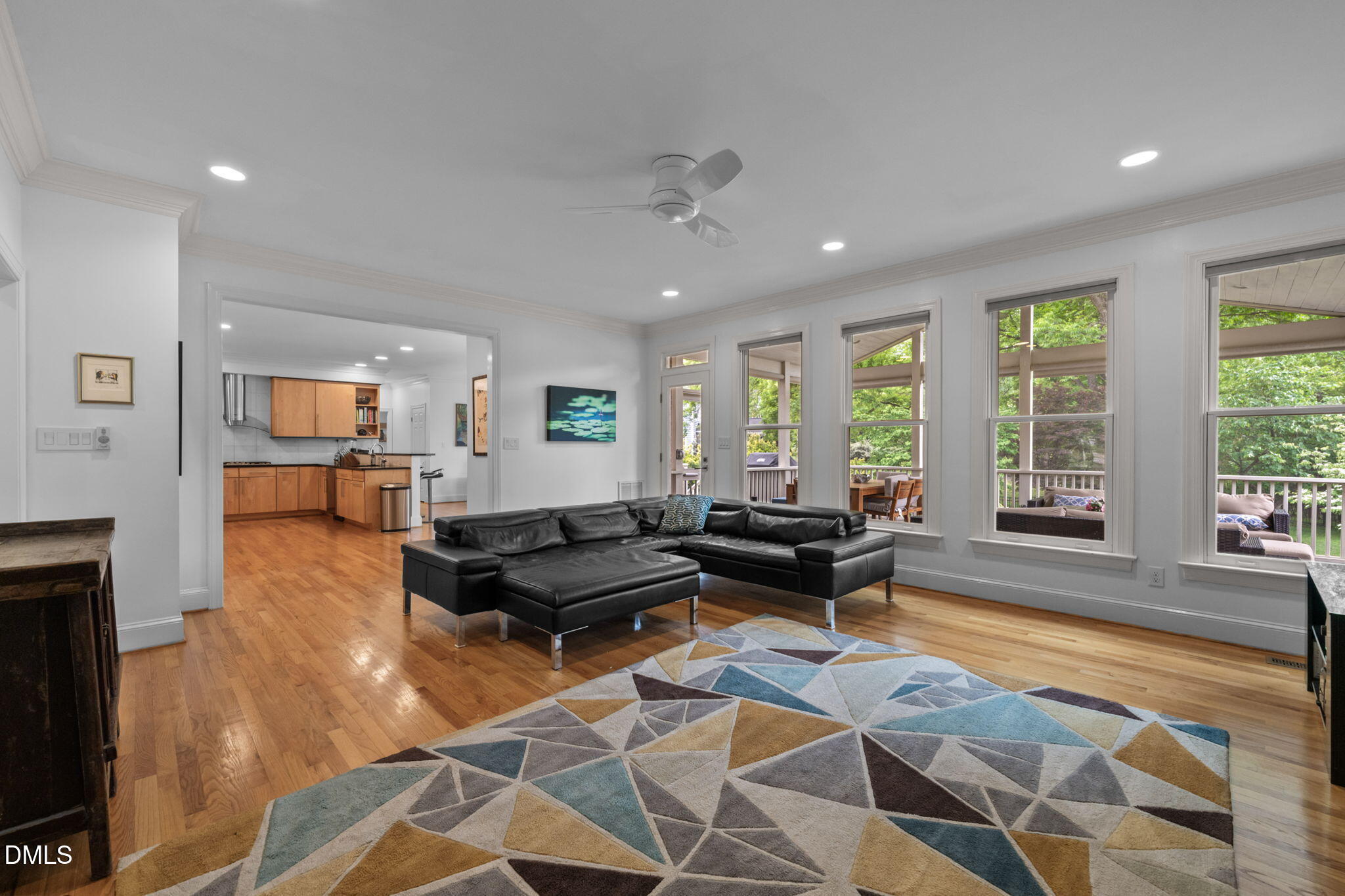 303 Lake Hogan Farm Road