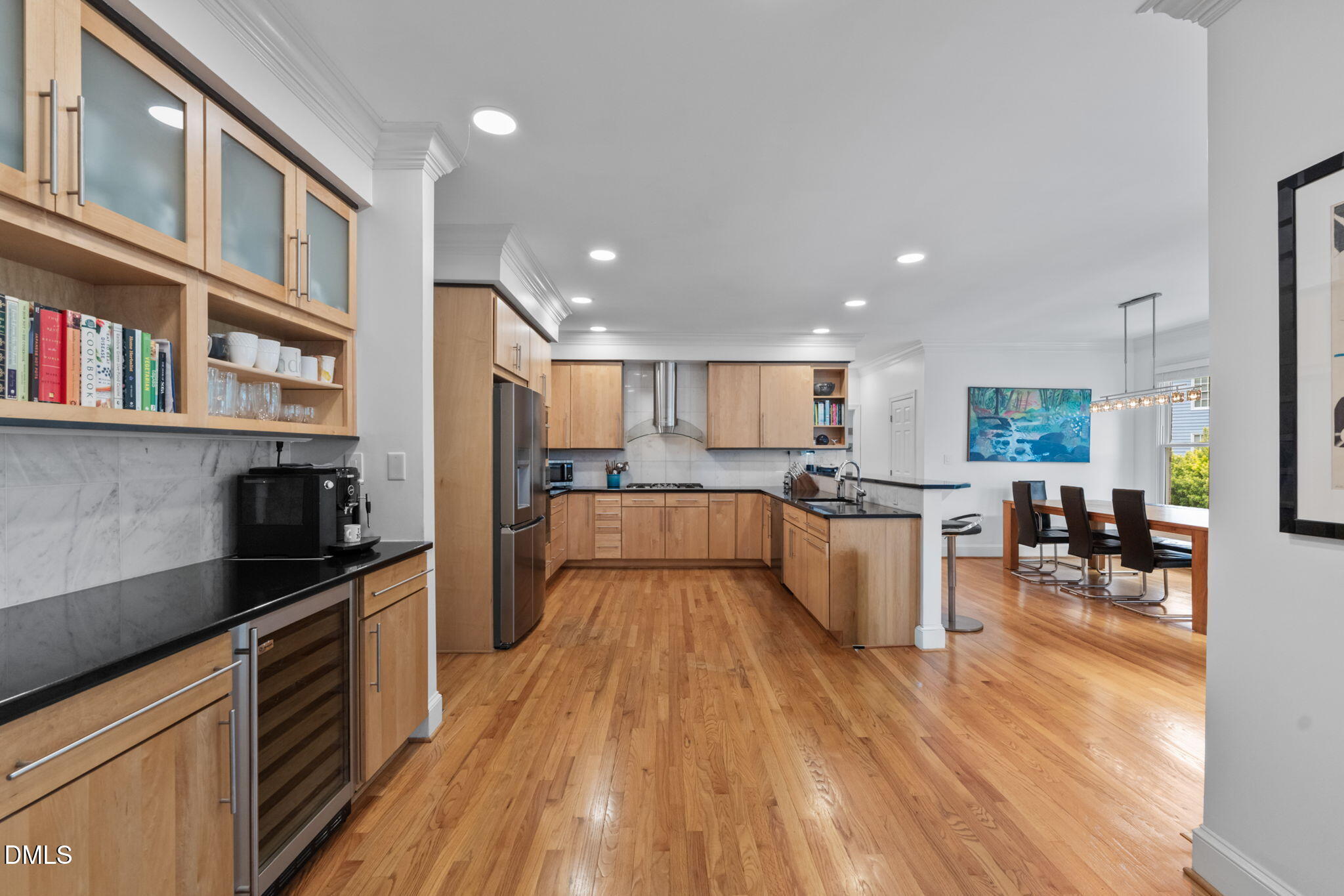 303 Lake Hogan Farm Road