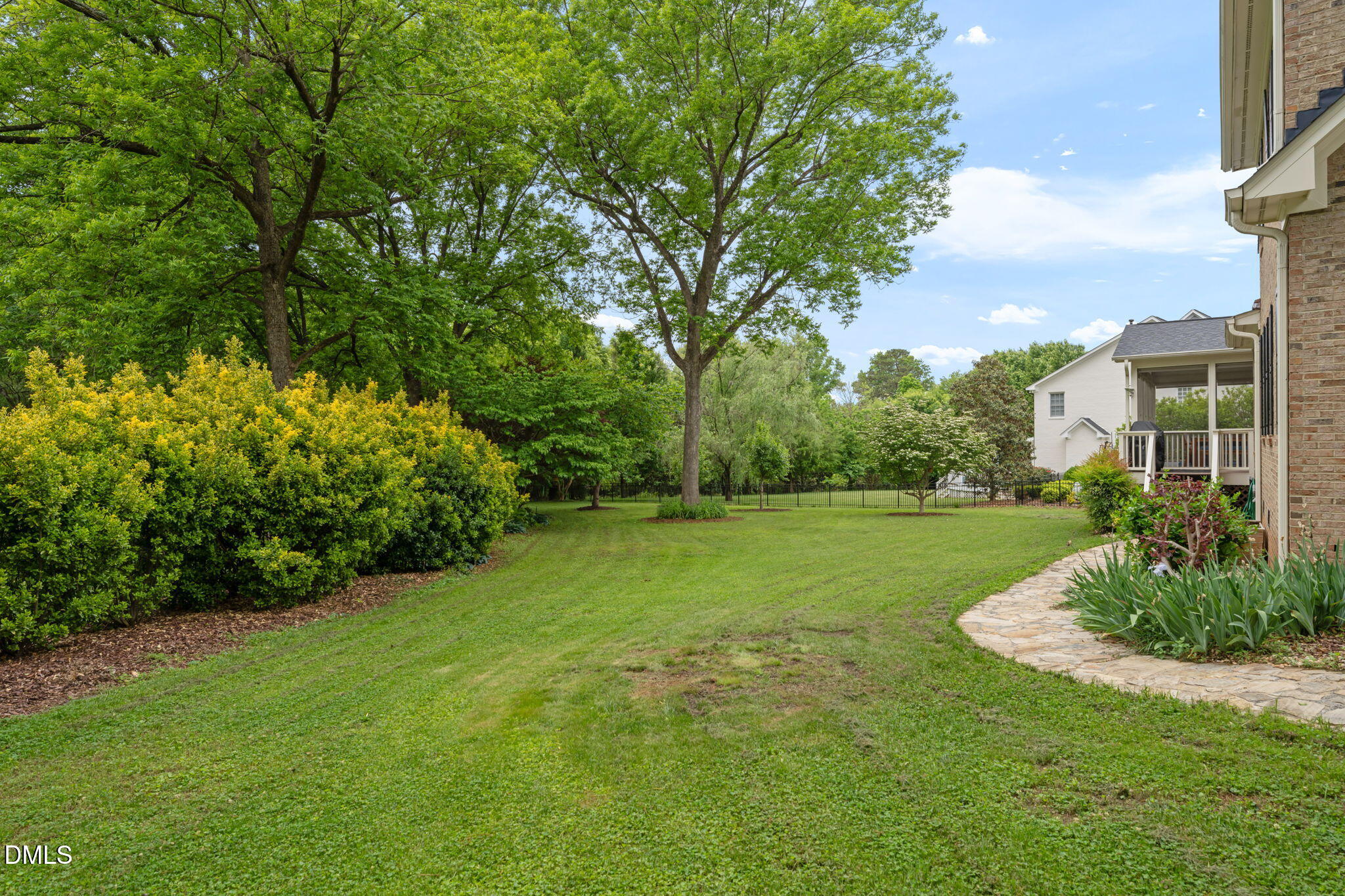 303 Lake Hogan Farm Road