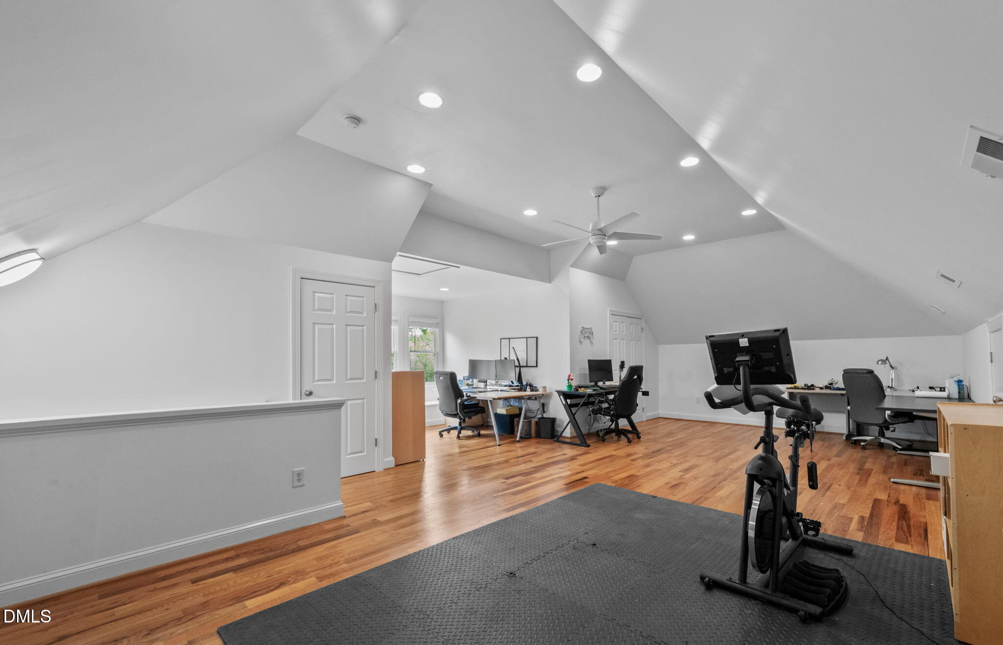 303 Lake Hogan Farm Road