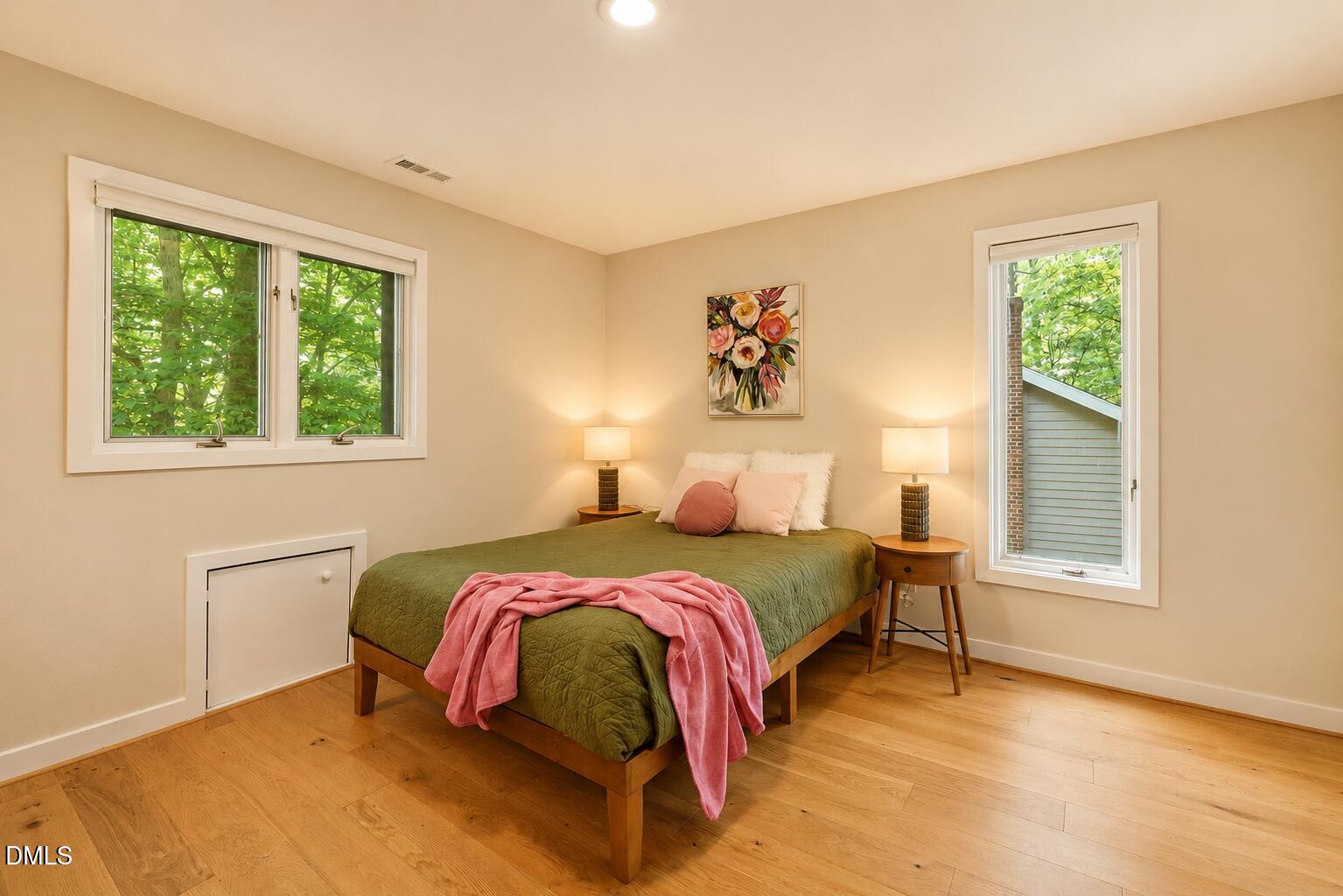304 Old Forest Creek Drive