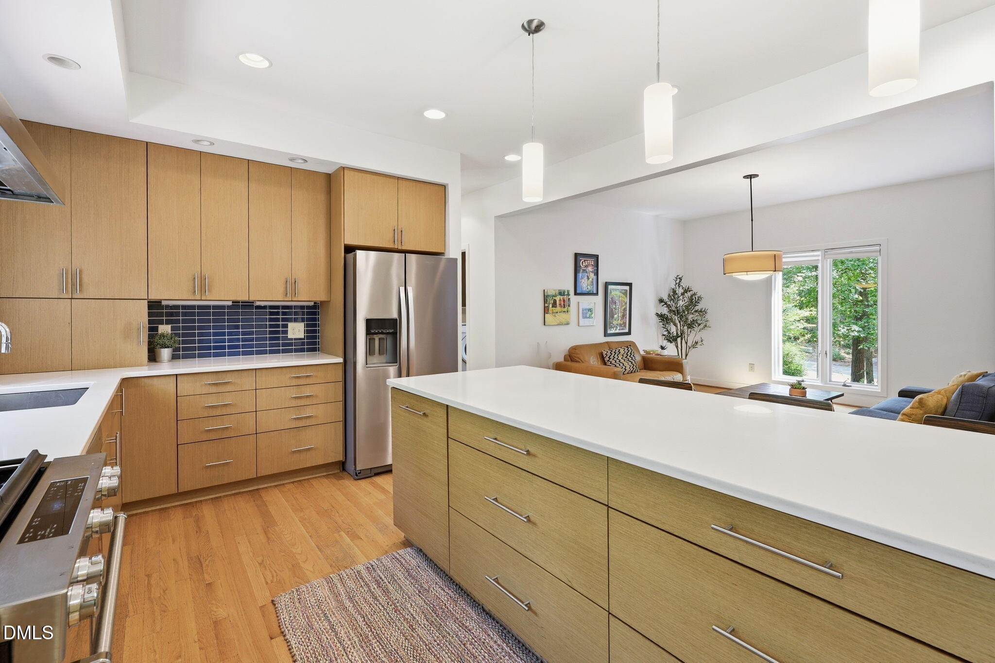 304 Old Forest Creek Drive