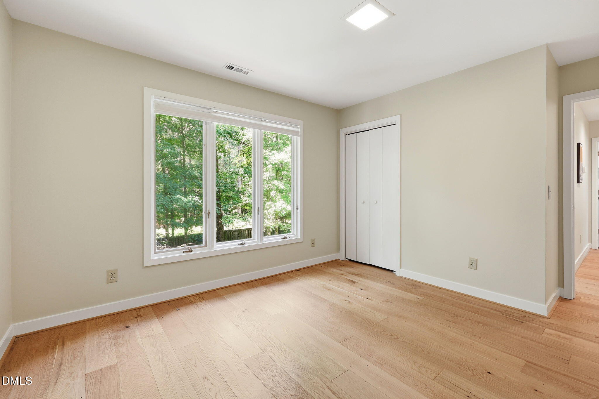 304 Old Forest Creek Drive