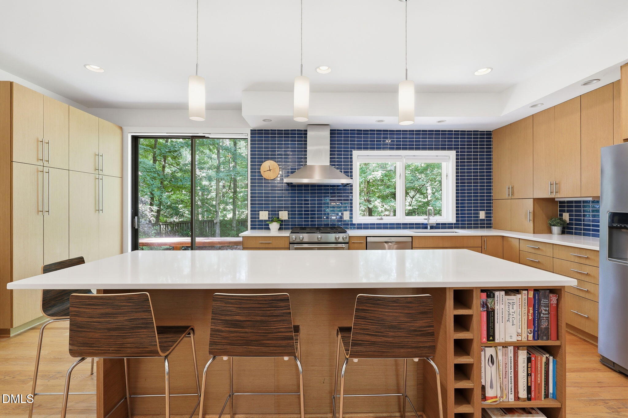 304 Old Forest Creek Drive