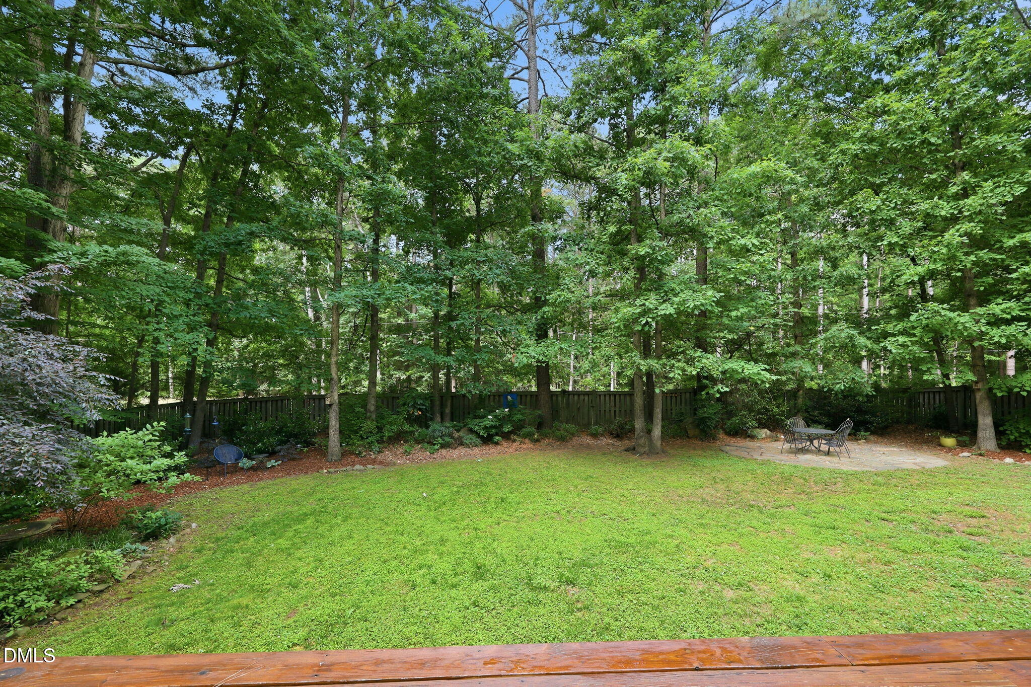304 Old Forest Creek Drive