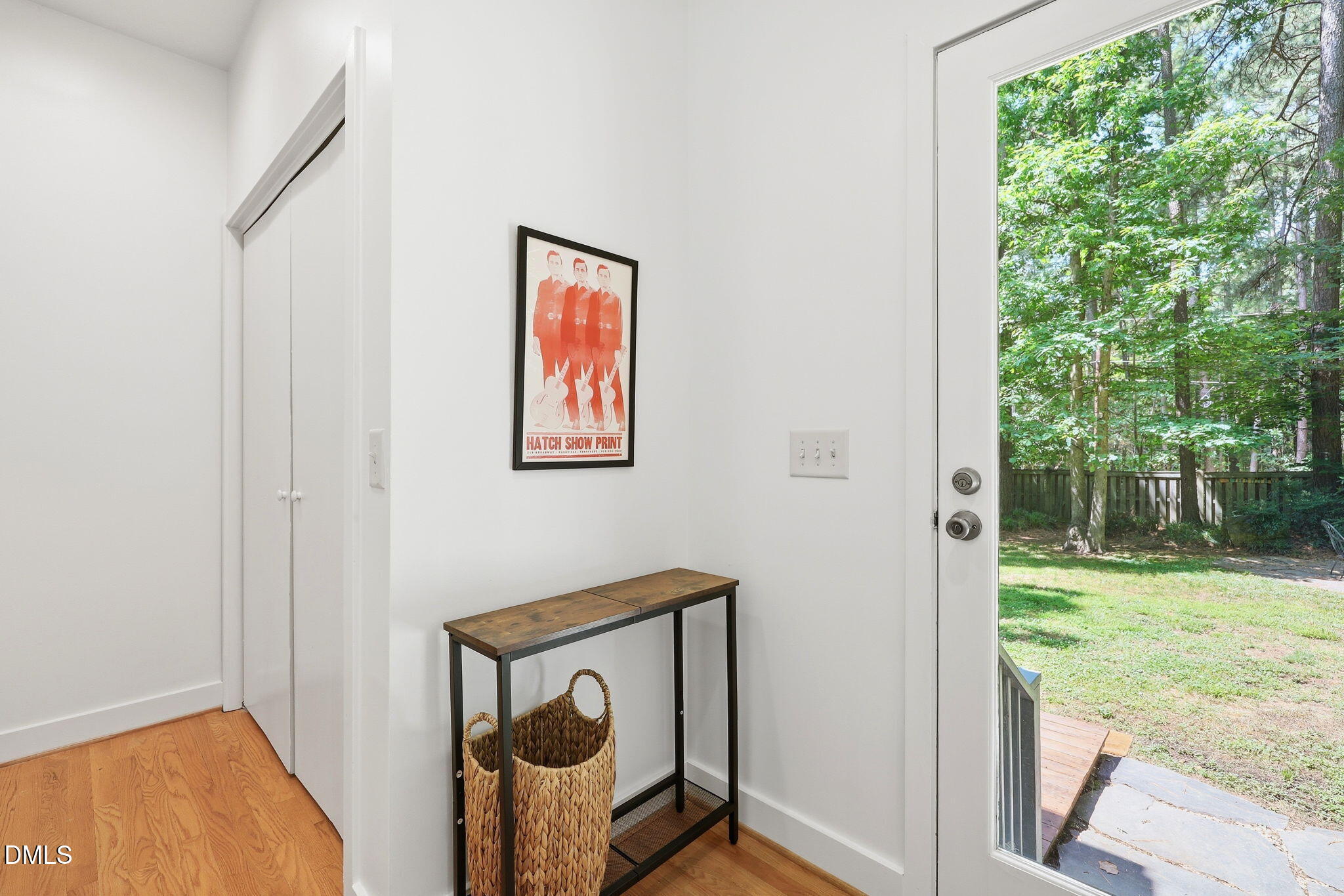 304 Old Forest Creek Drive
