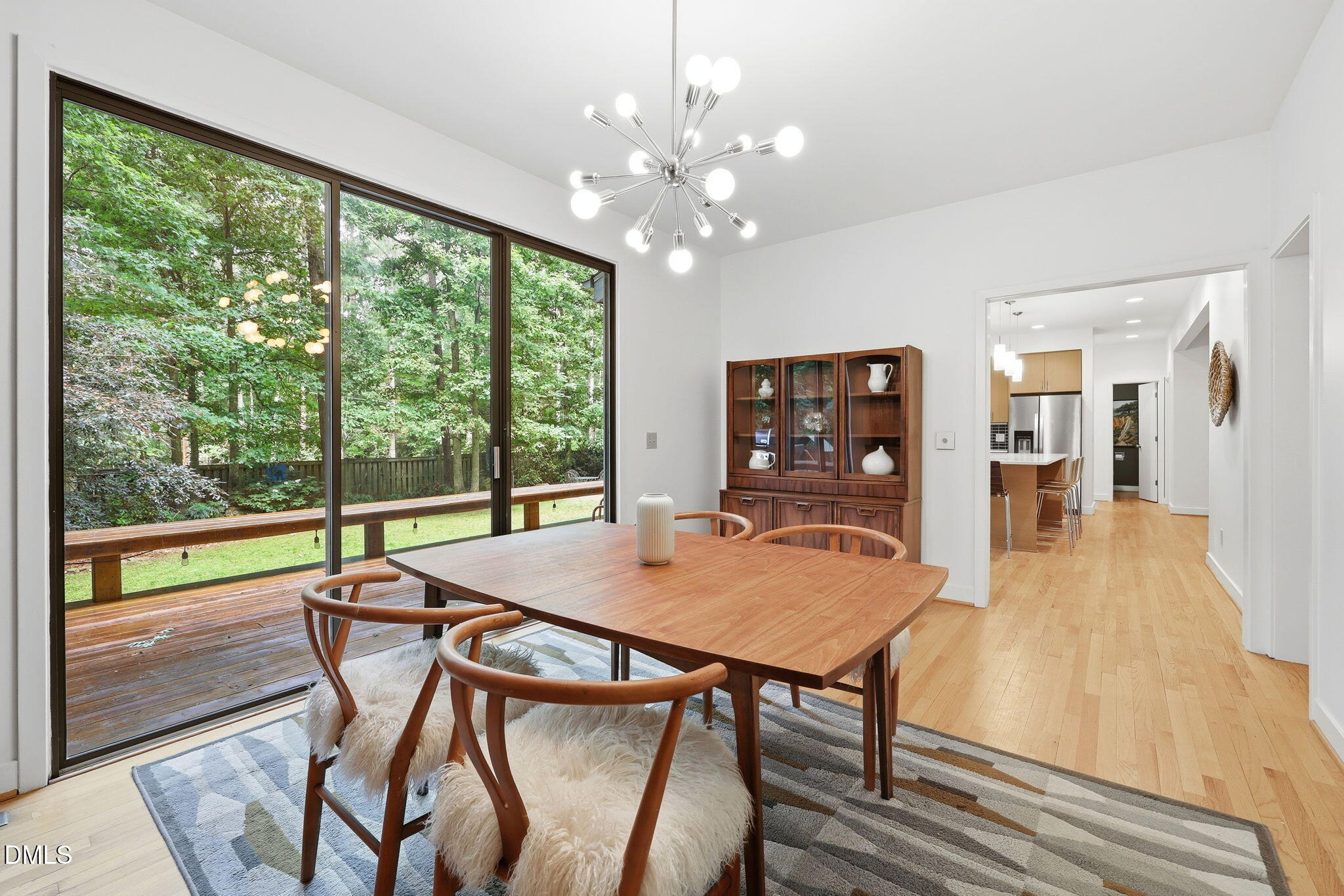 304 Old Forest Creek Drive