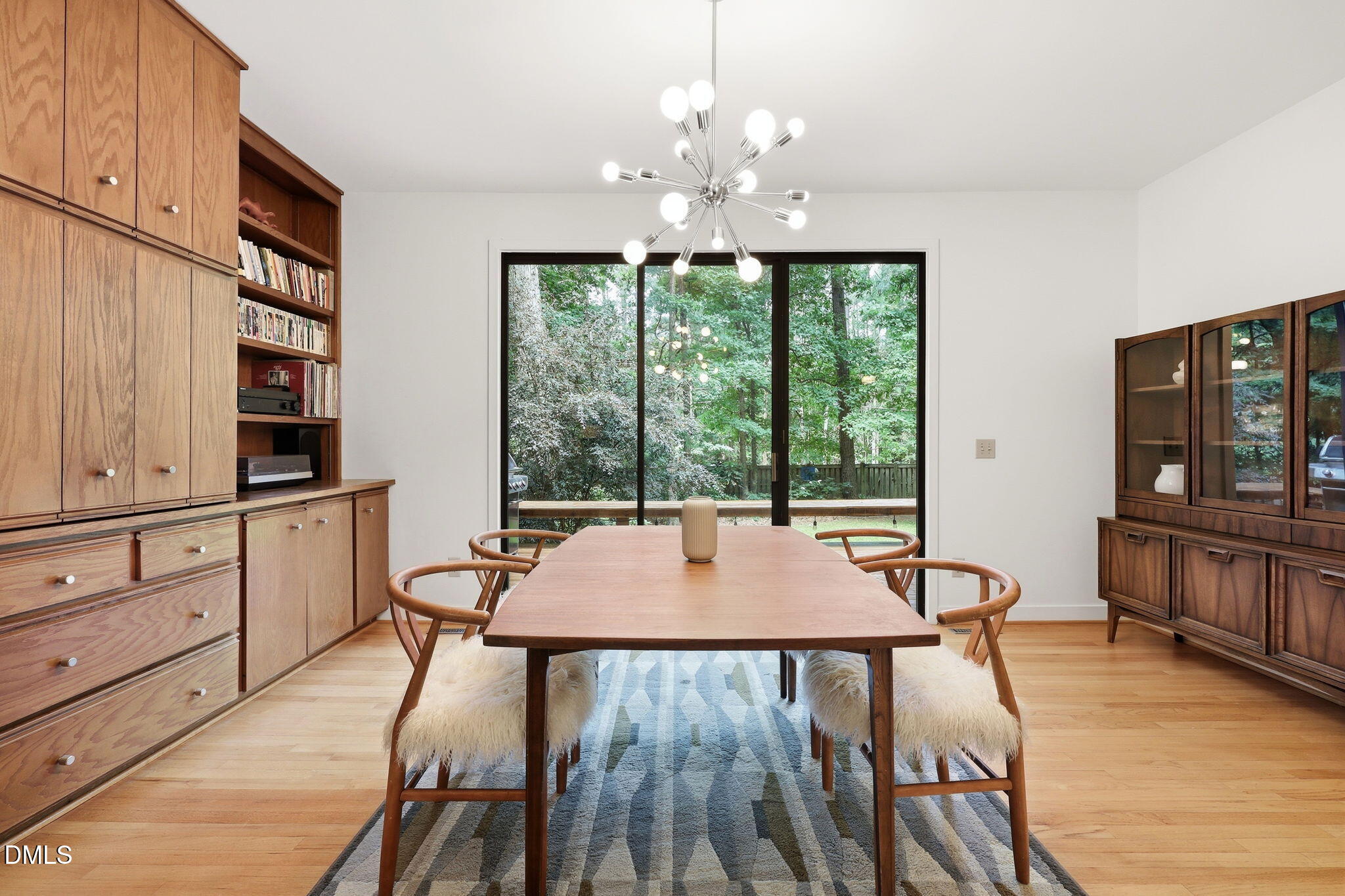304 Old Forest Creek Drive