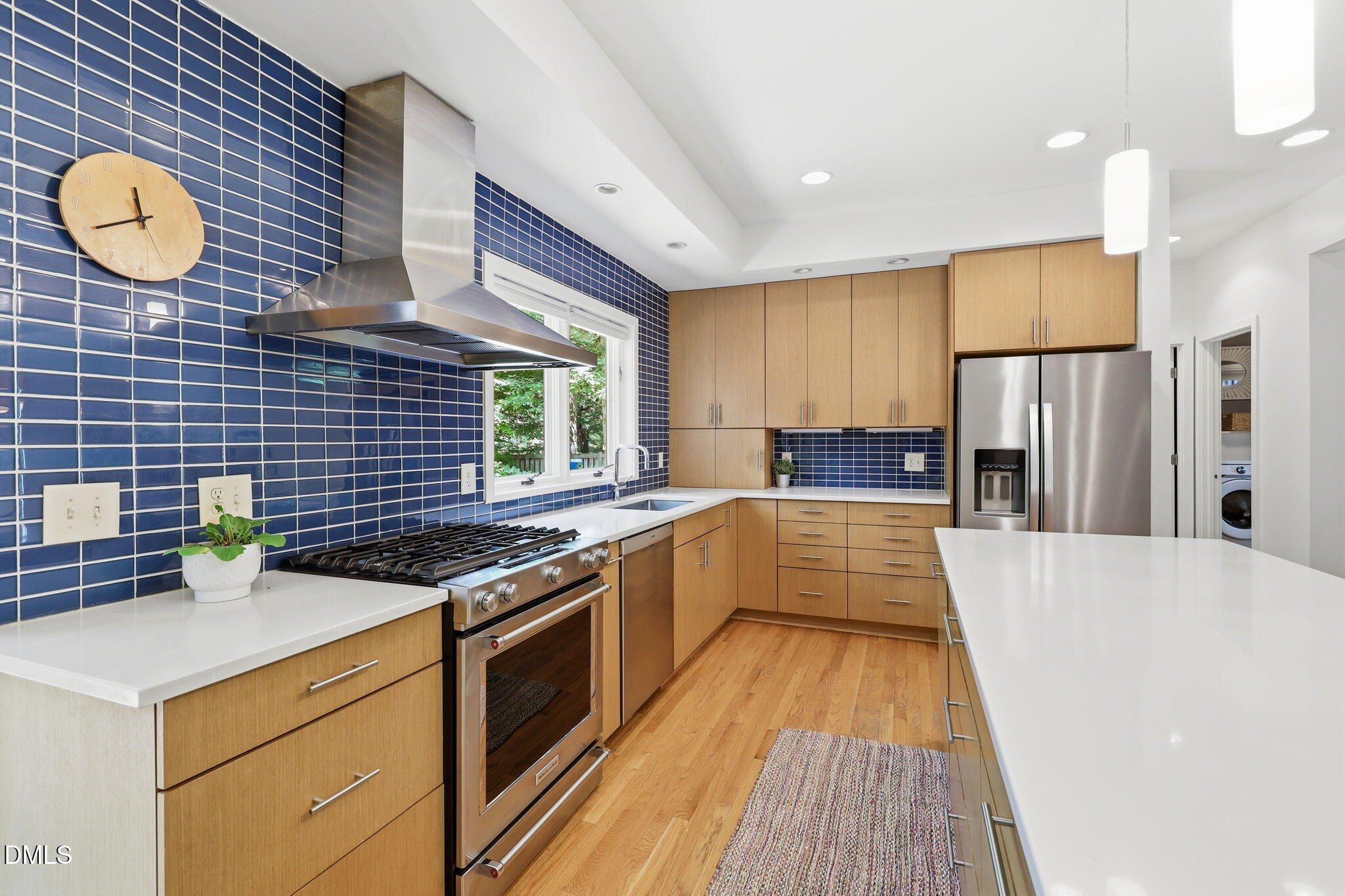 304 Old Forest Creek Drive