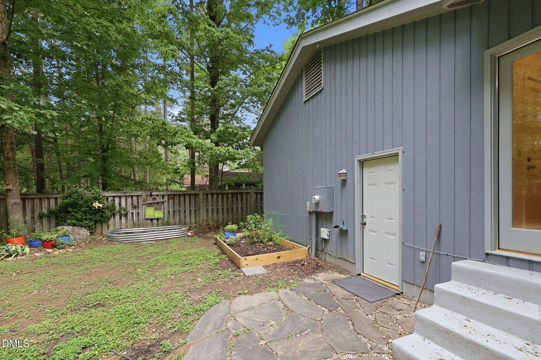 304 Old Forest Creek Drive