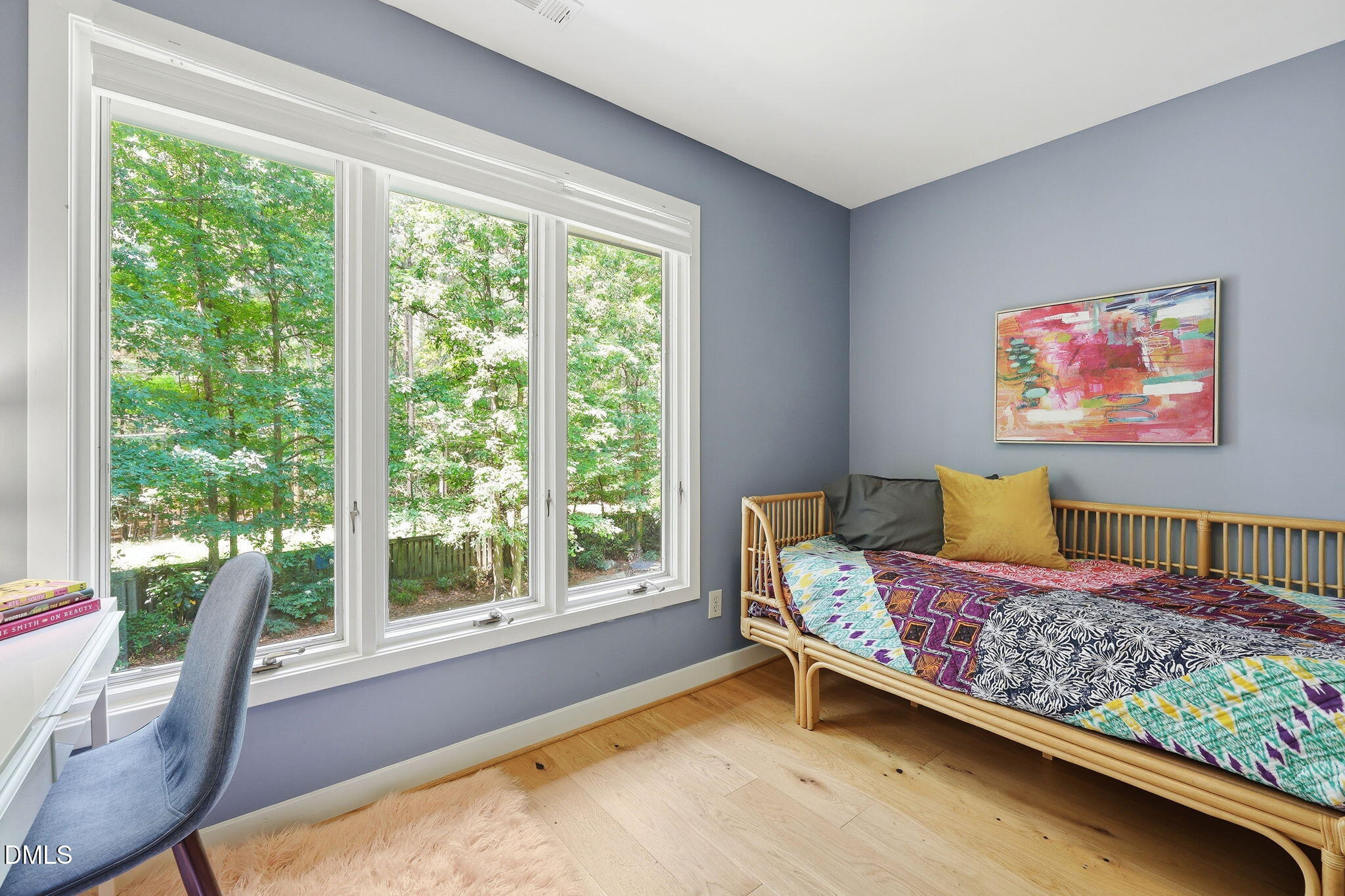 304 Old Forest Creek Drive