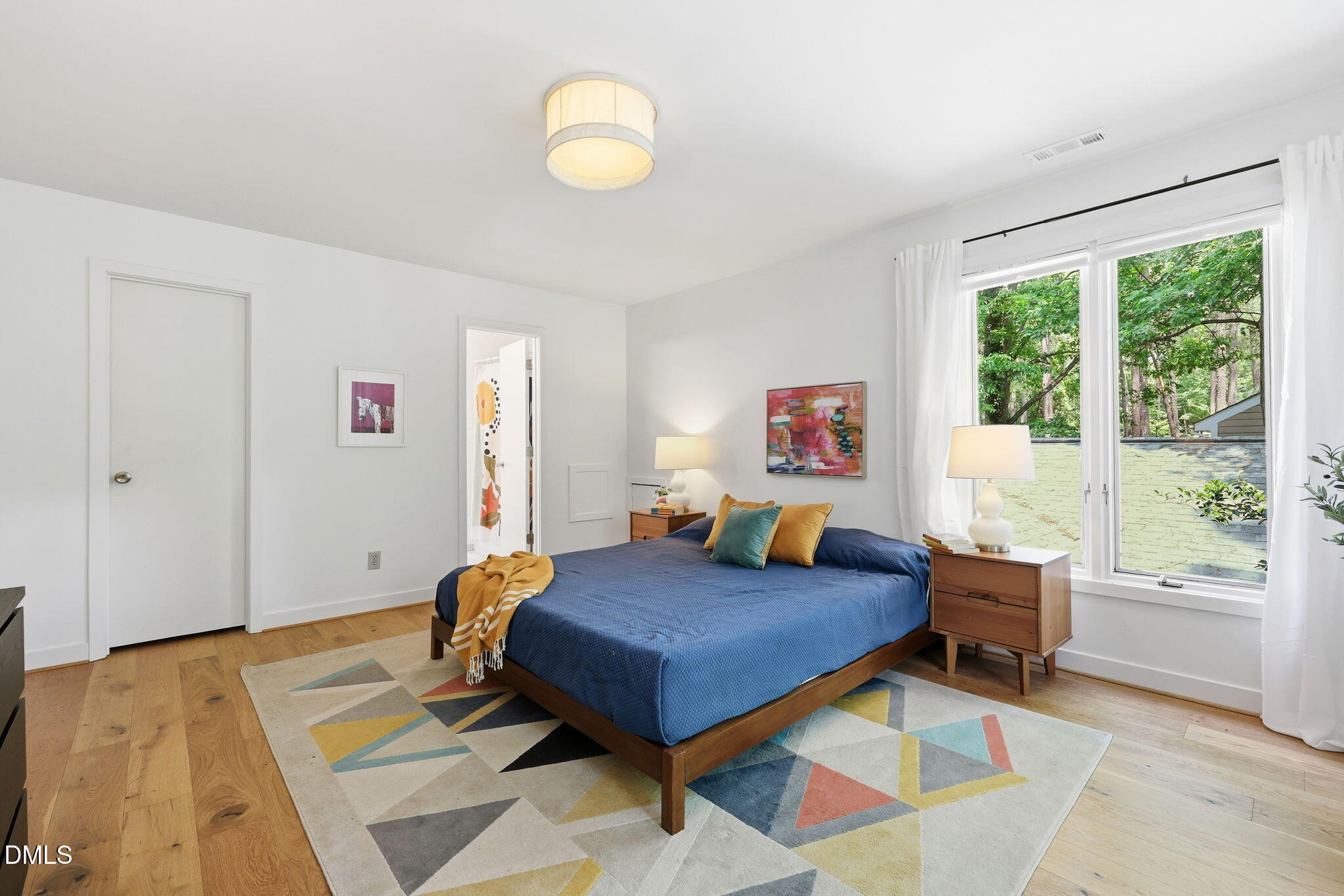 304 Old Forest Creek Drive