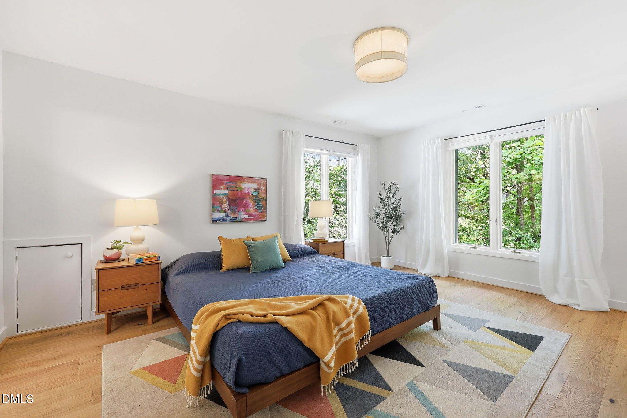 304 Old Forest Creek Drive