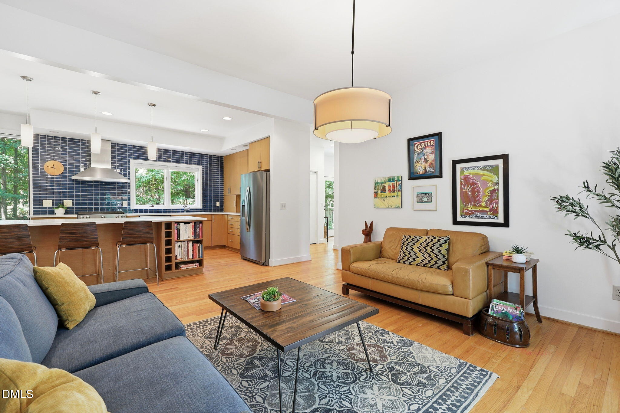 304 Old Forest Creek Drive