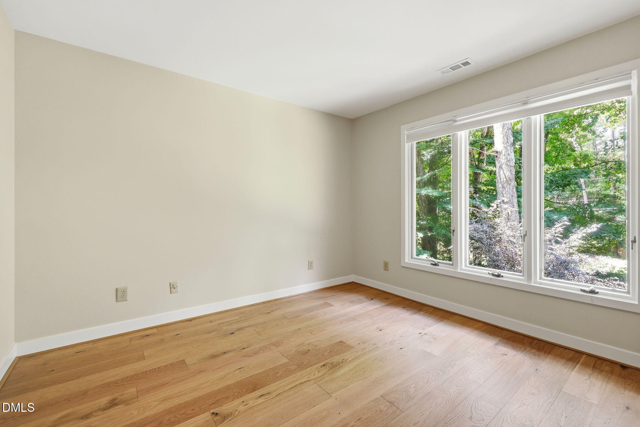 304 Old Forest Creek Drive