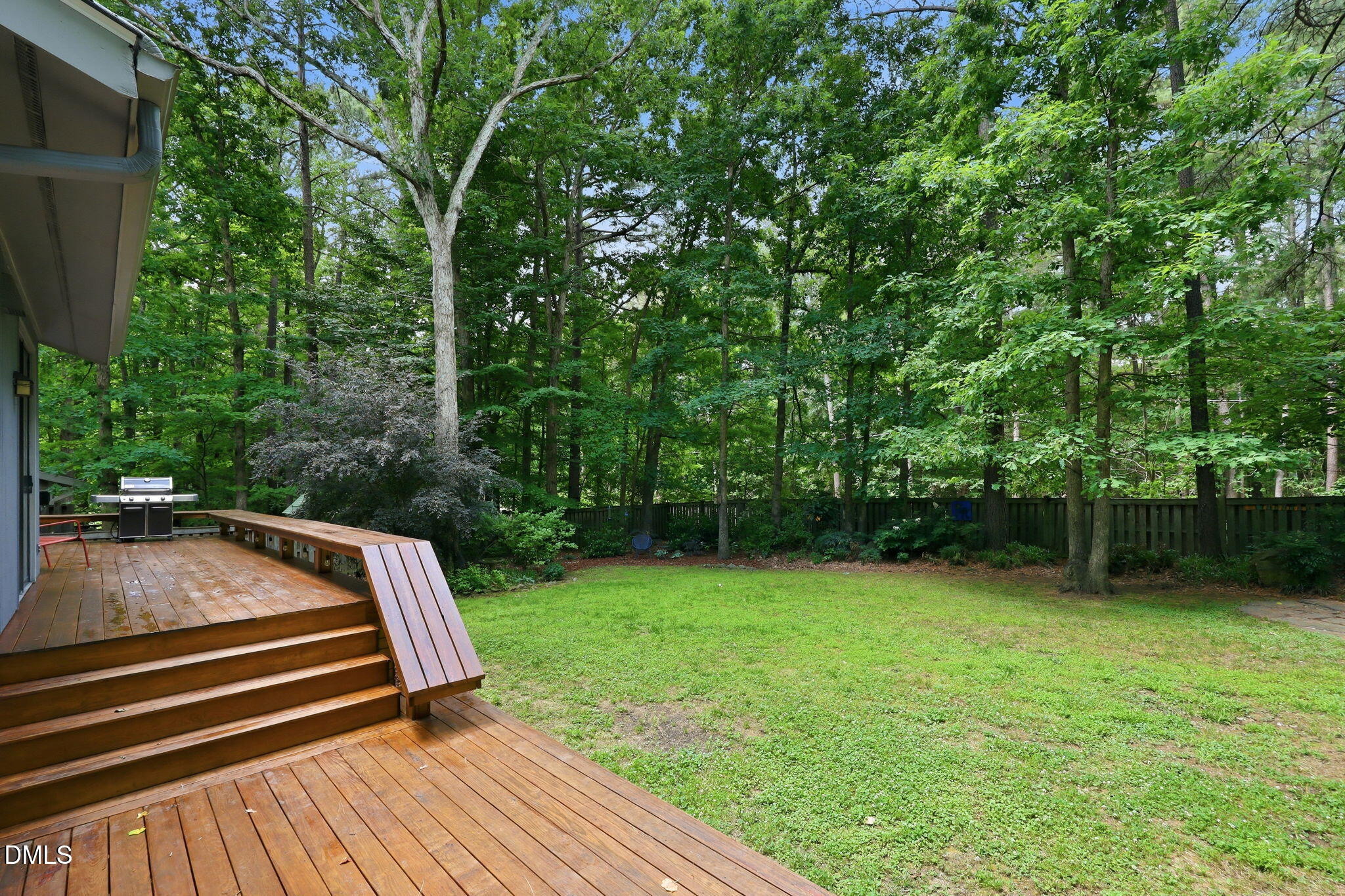 304 Old Forest Creek Drive