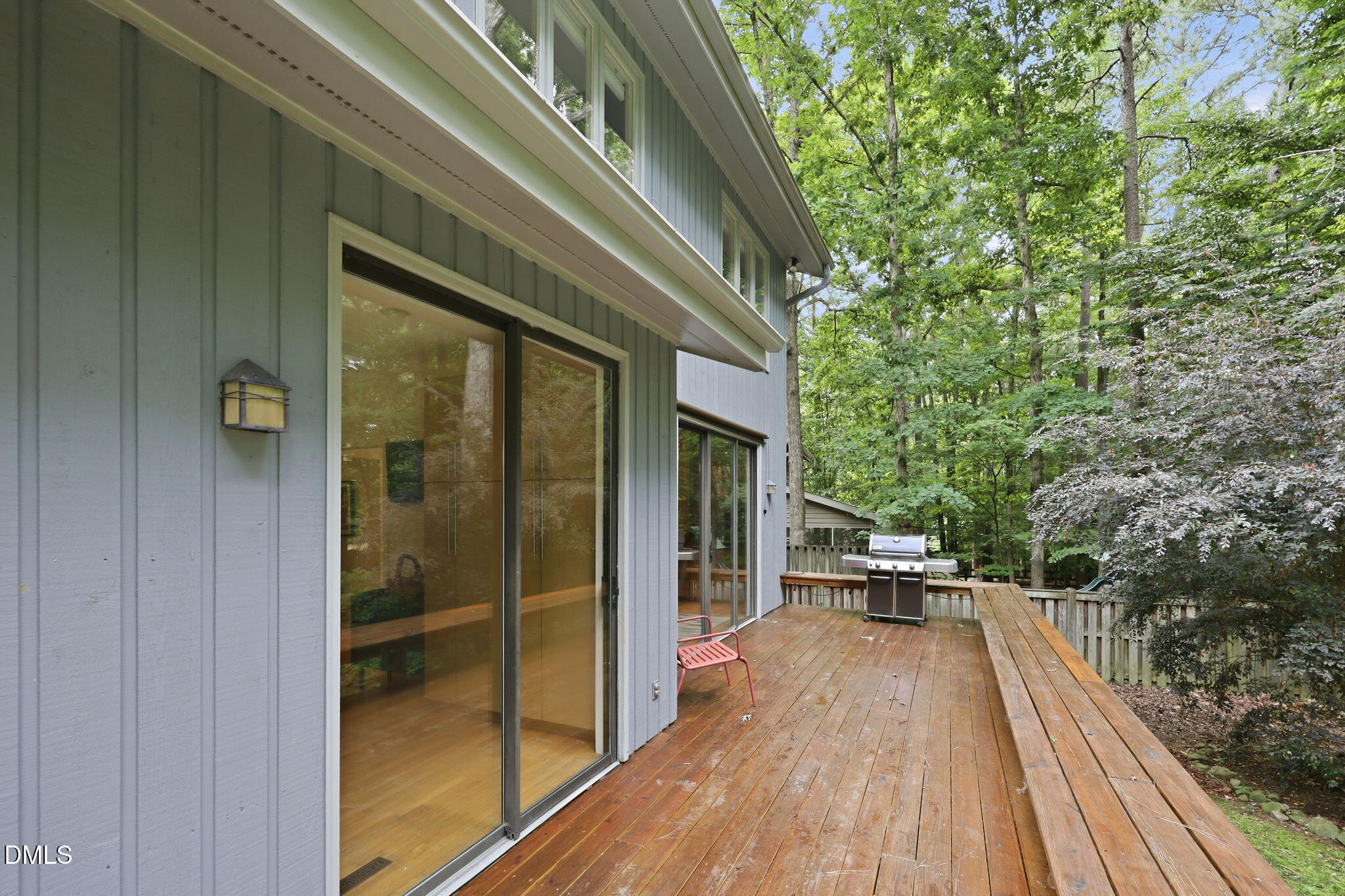 304 Old Forest Creek Drive
