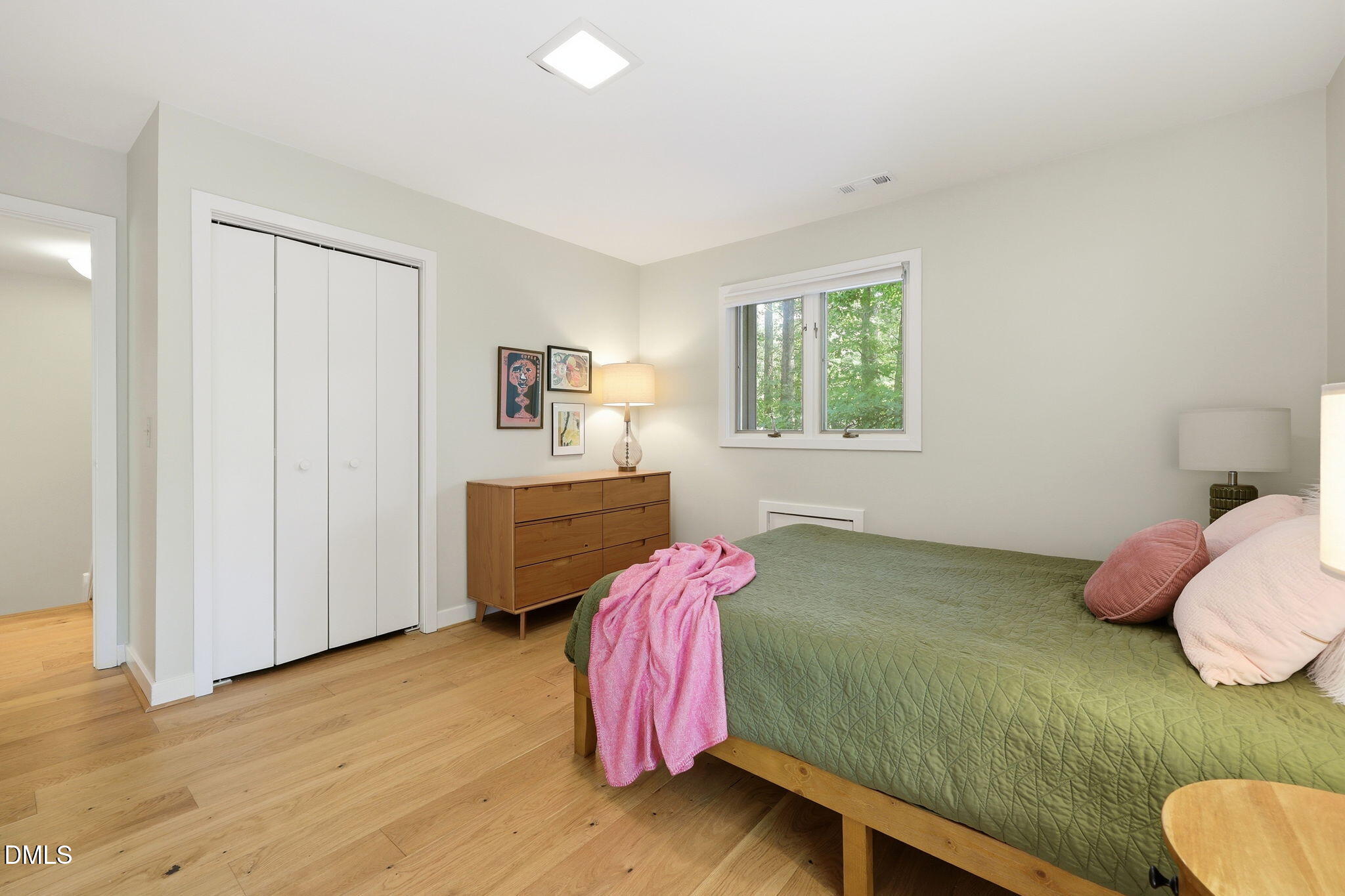 304 Old Forest Creek Drive