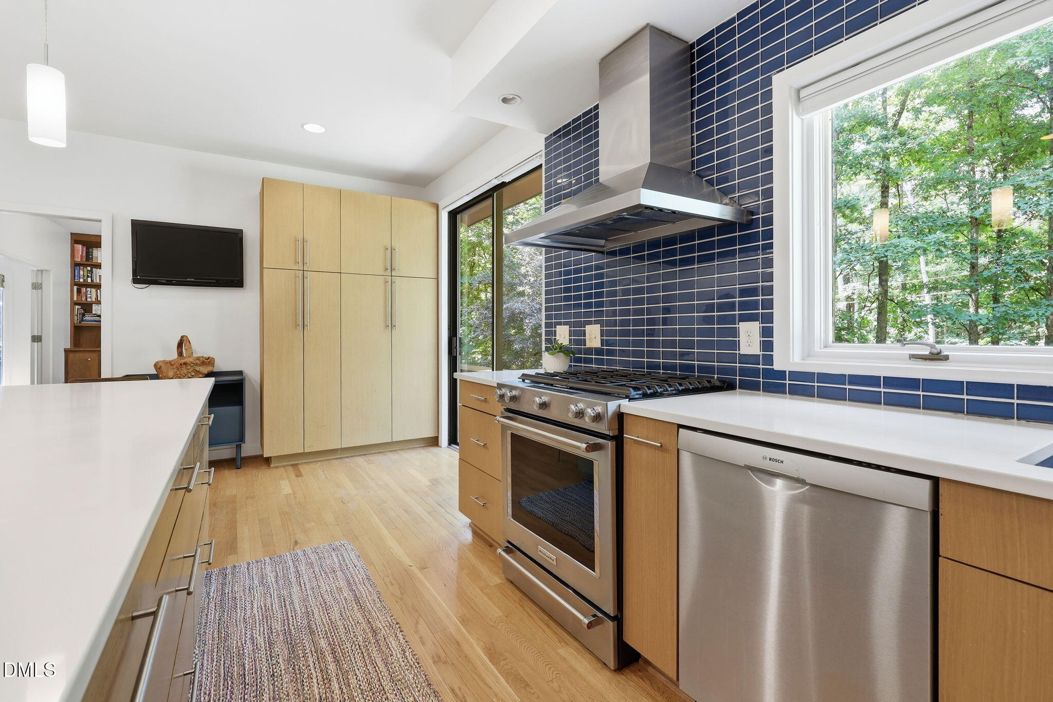 304 Old Forest Creek Drive