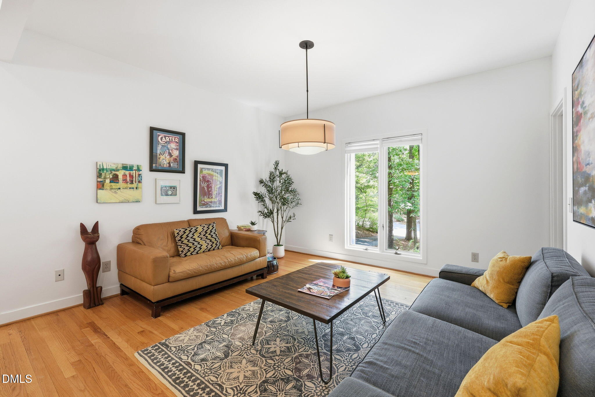 304 Old Forest Creek Drive