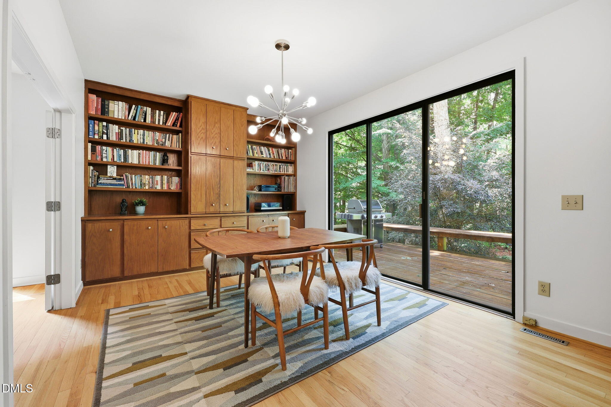 304 Old Forest Creek Drive