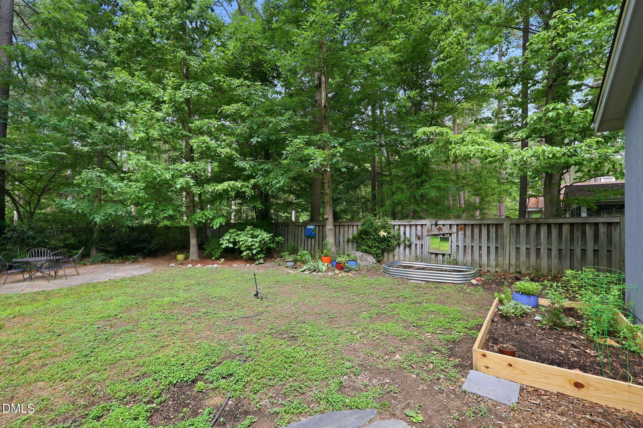 304 Old Forest Creek Drive