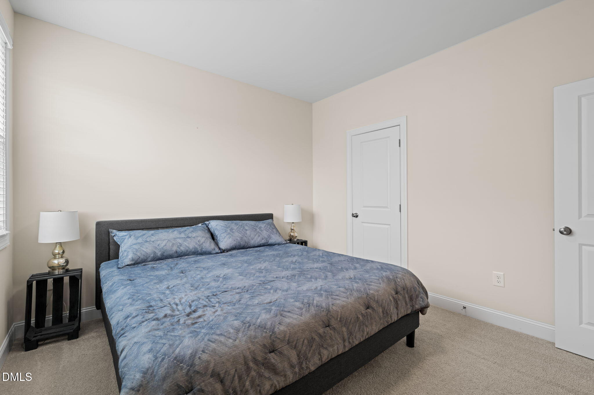174 Two Creeks Loop