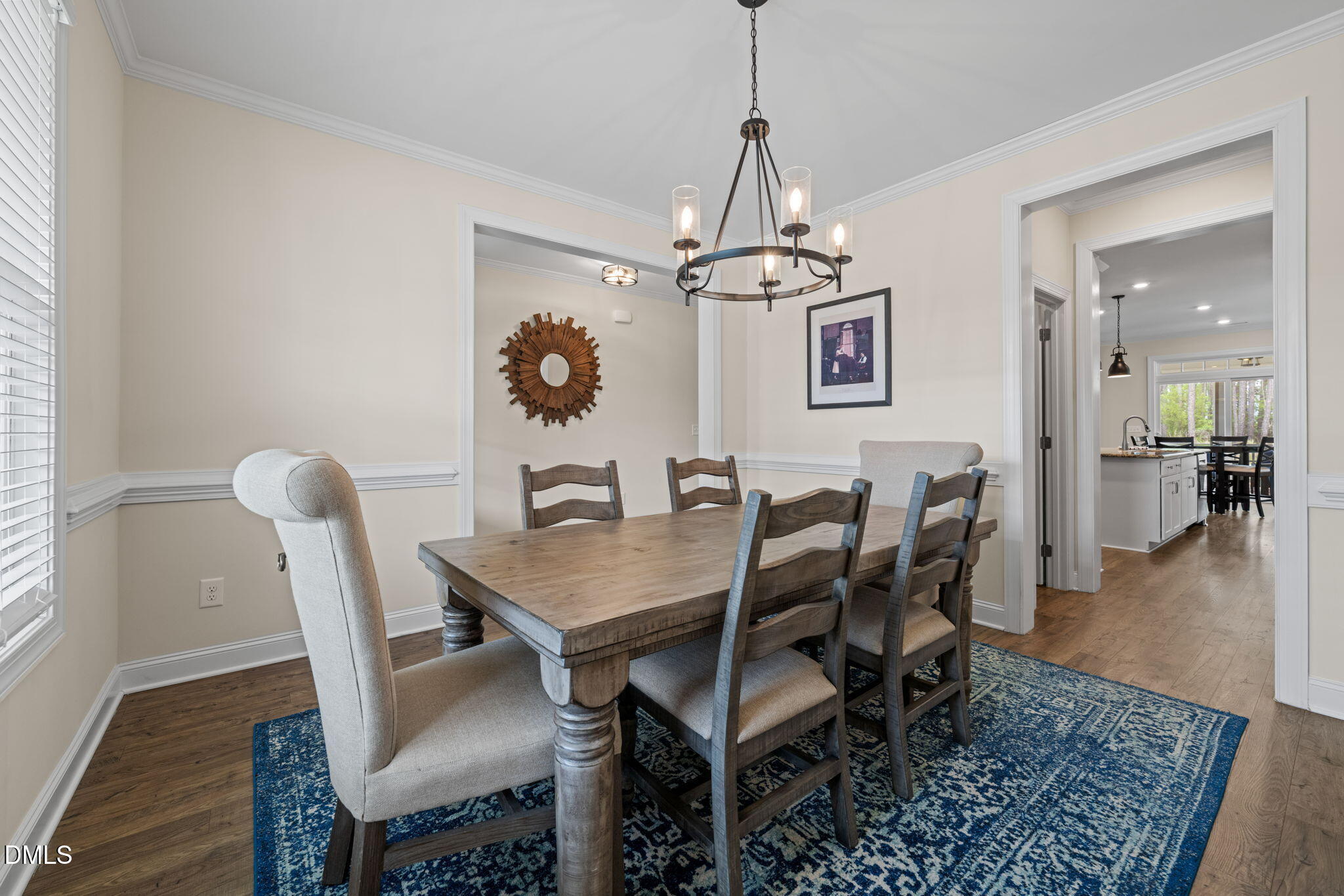 174 Two Creeks Loop
