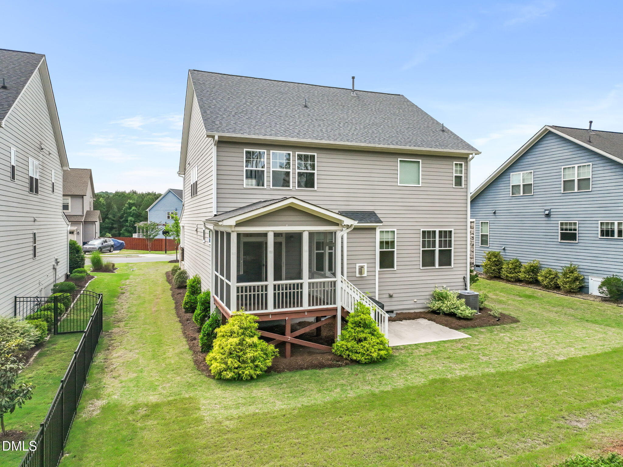 174 Two Creeks Loop