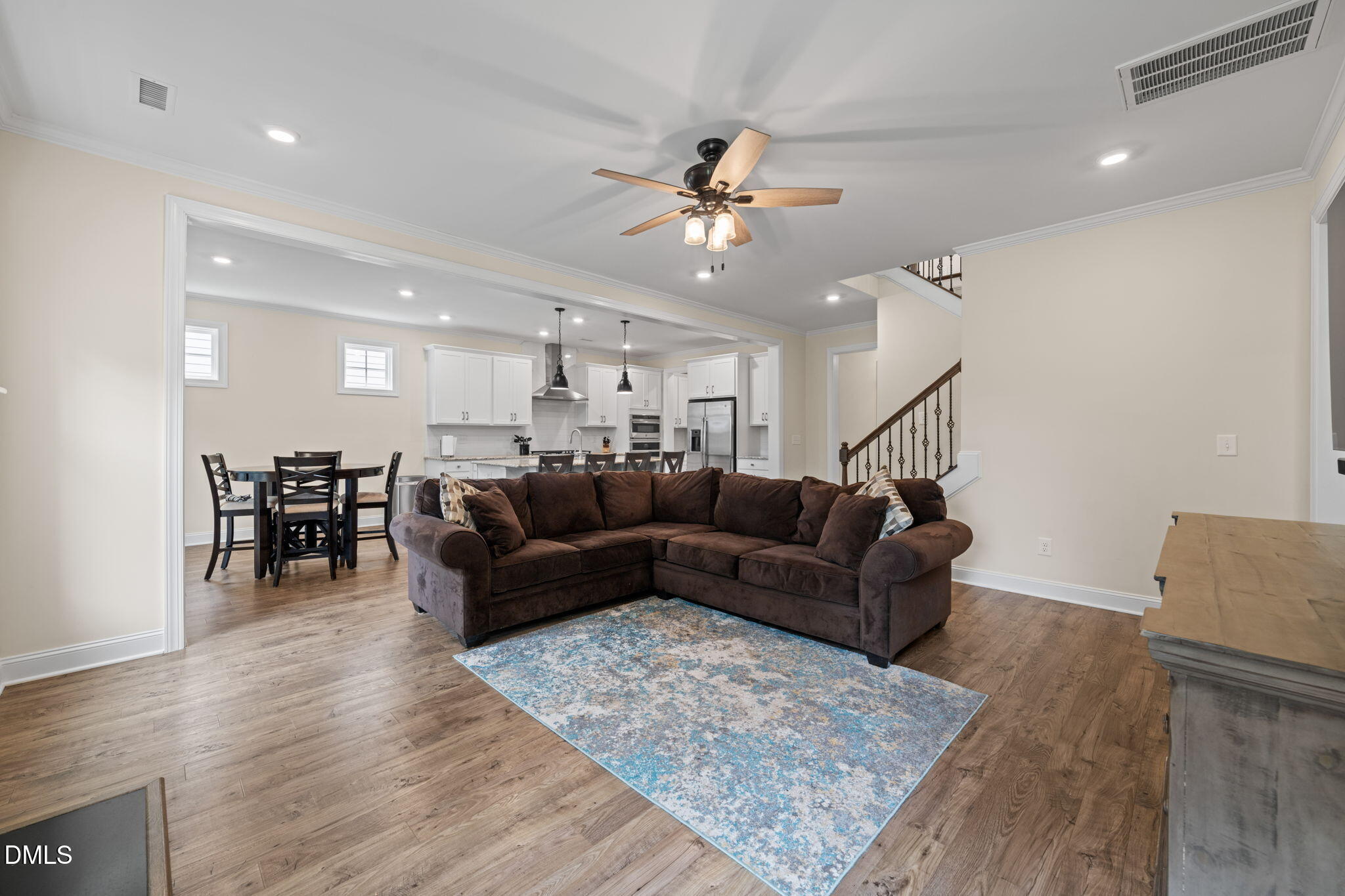 174 Two Creeks Loop
