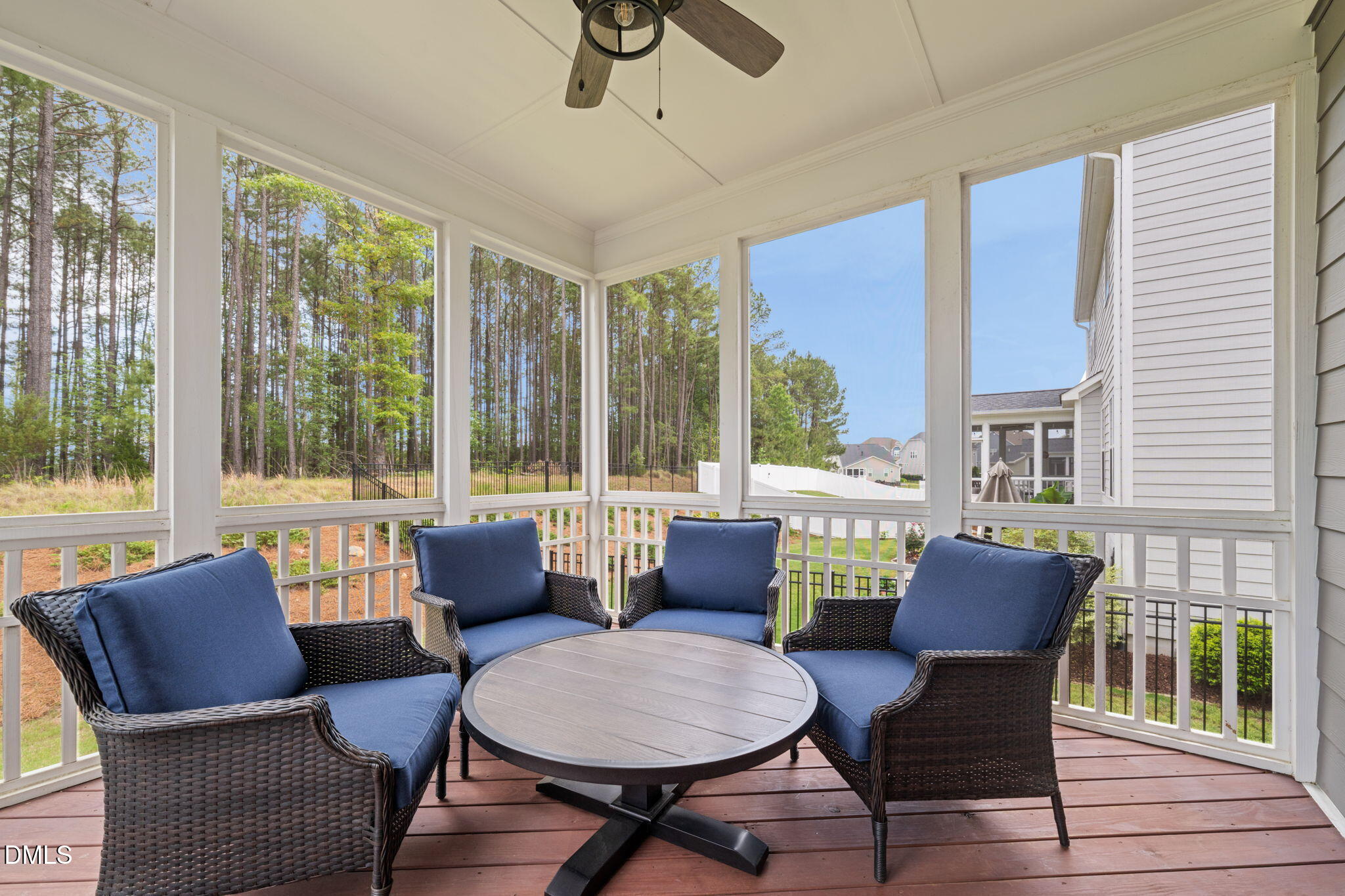174 Two Creeks Loop