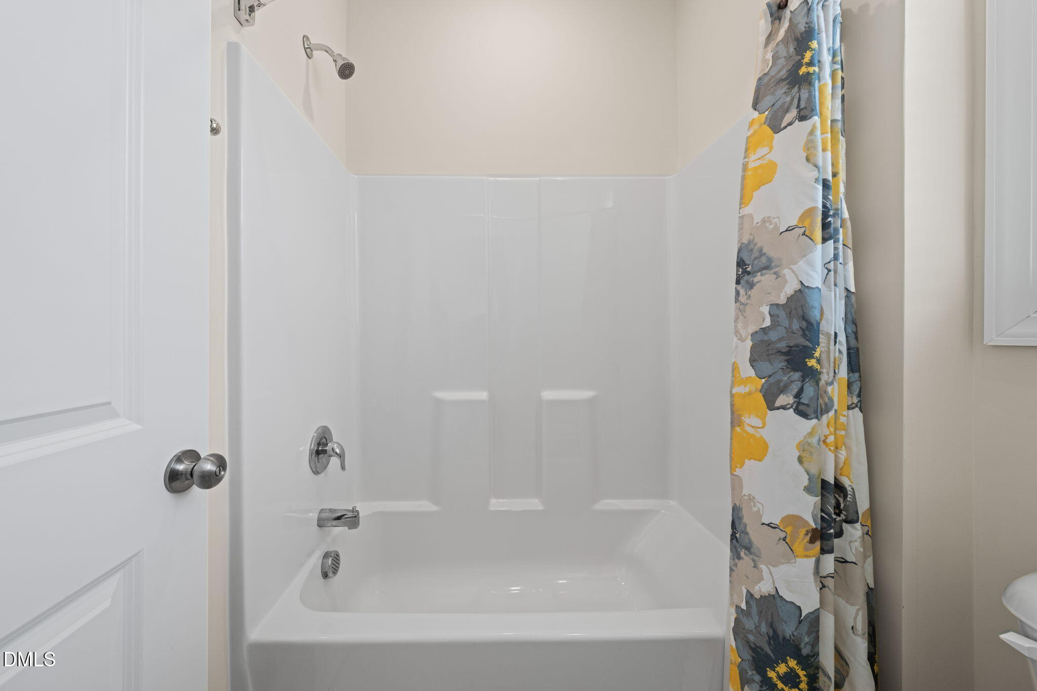 174 Two Creeks Loop