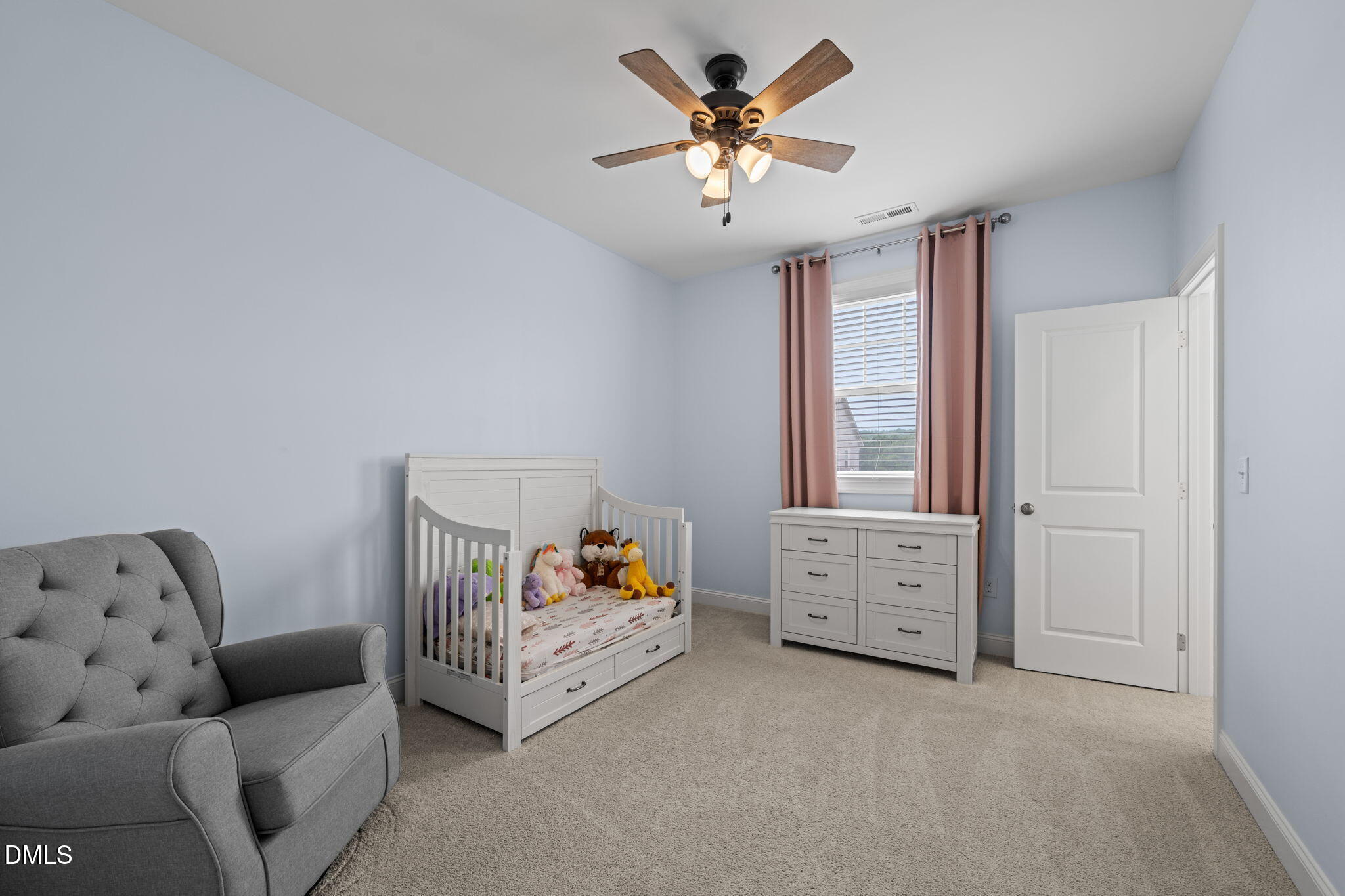 174 Two Creeks Loop