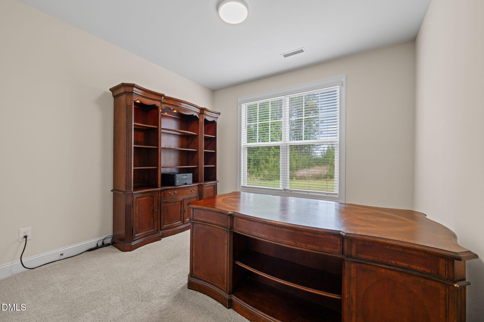 174 Two Creeks Loop