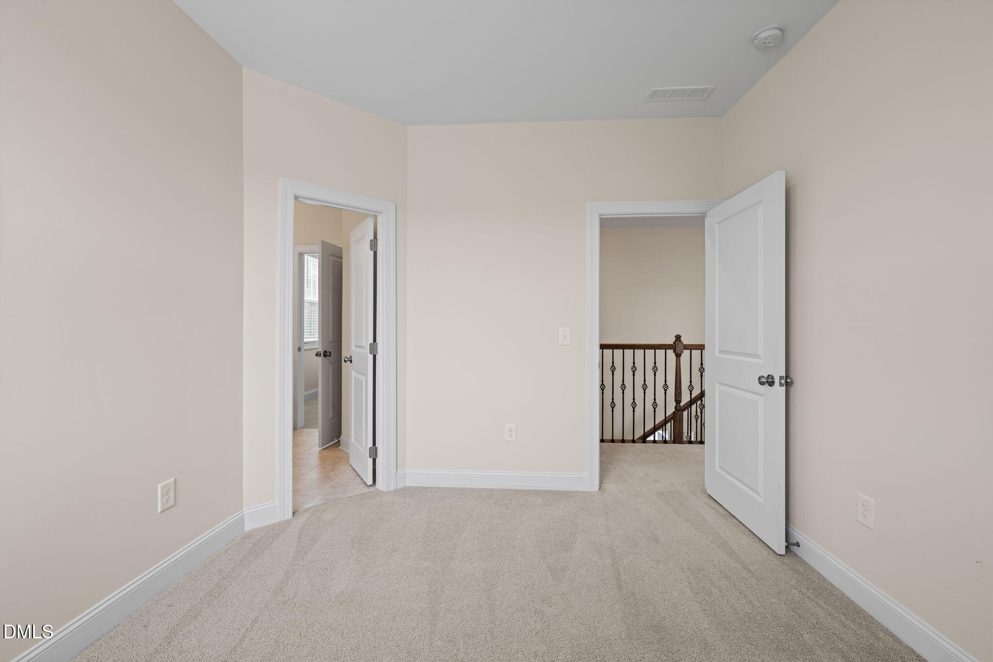 174 Two Creeks Loop